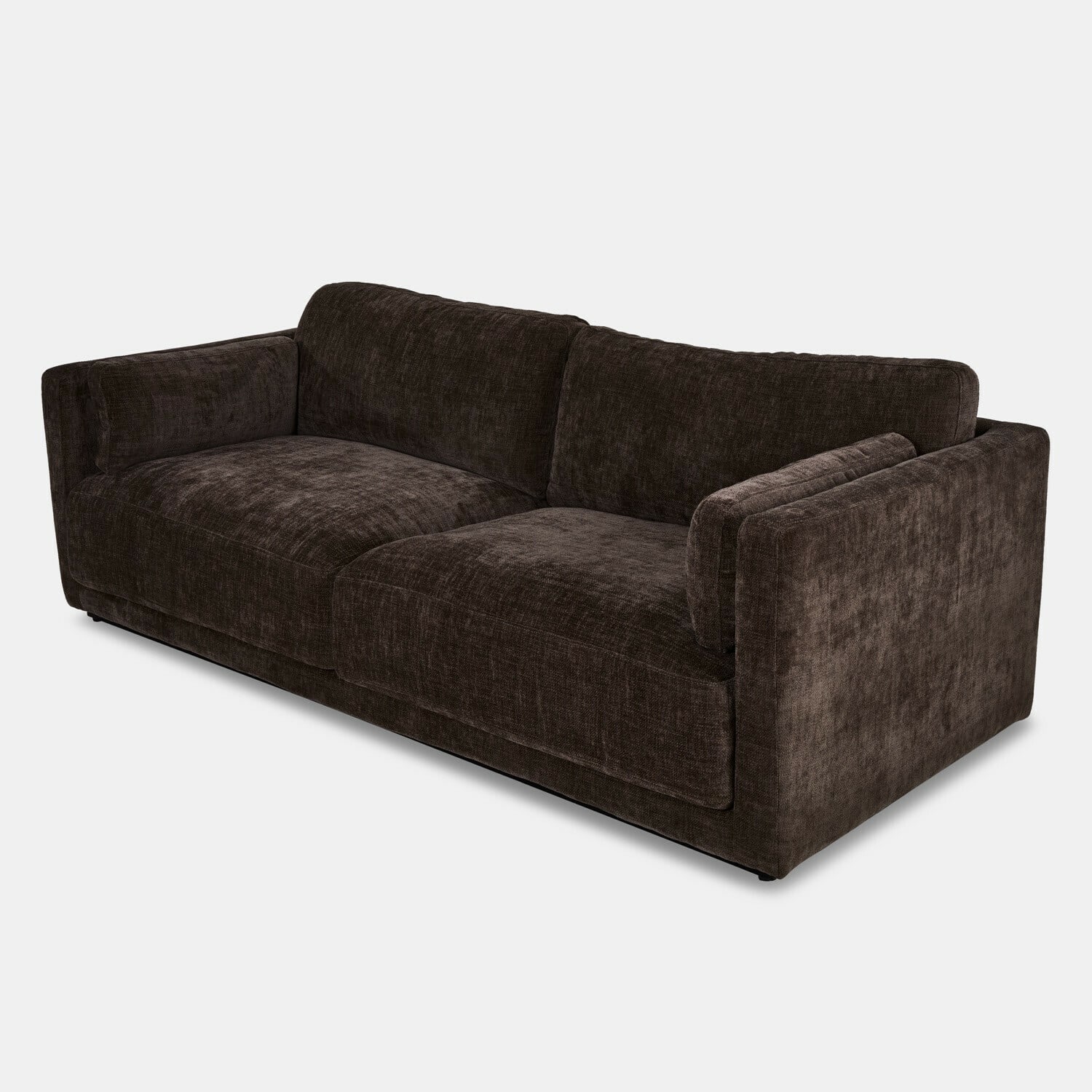 Sofa Thamira Sofa Thamira