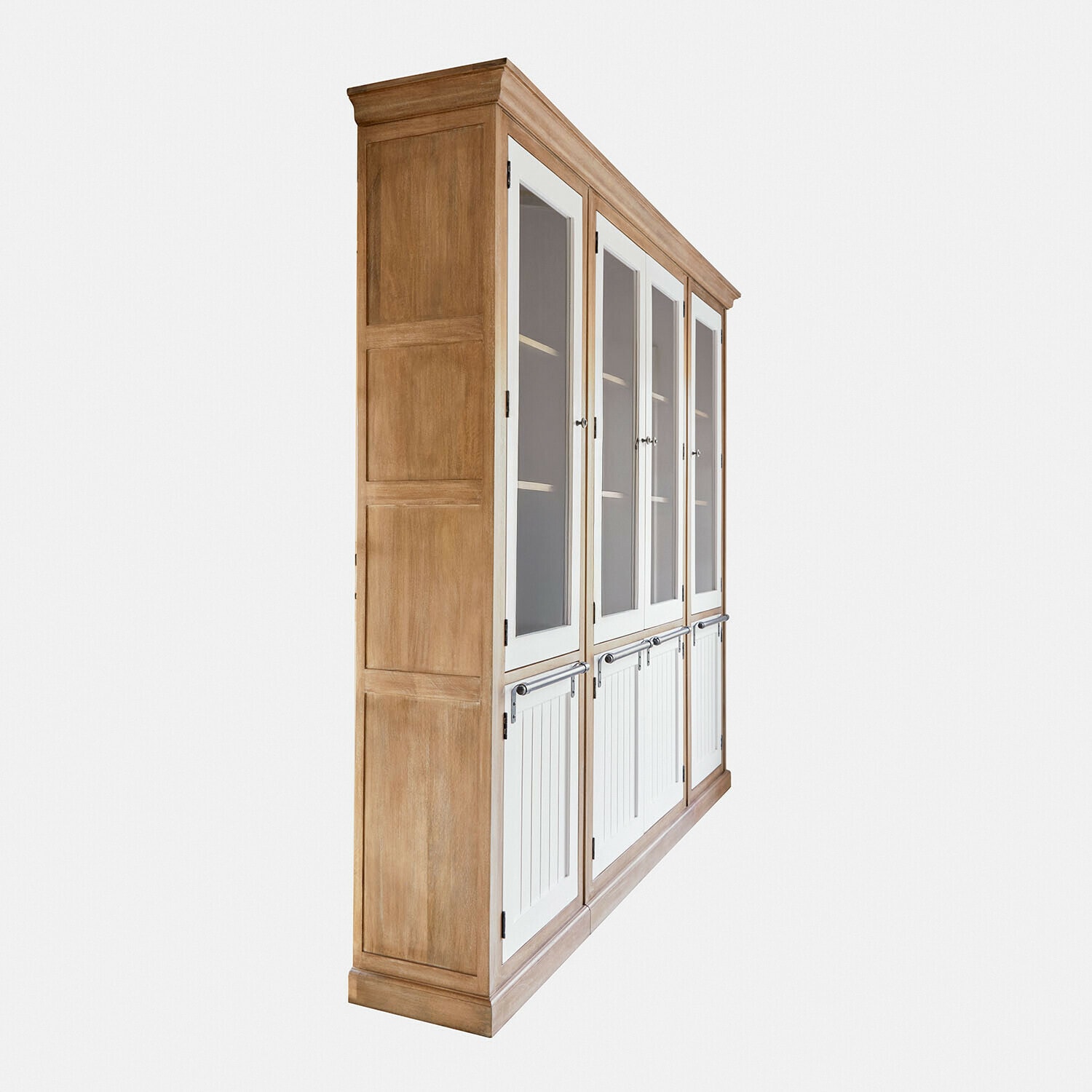 Schrank Isaverny