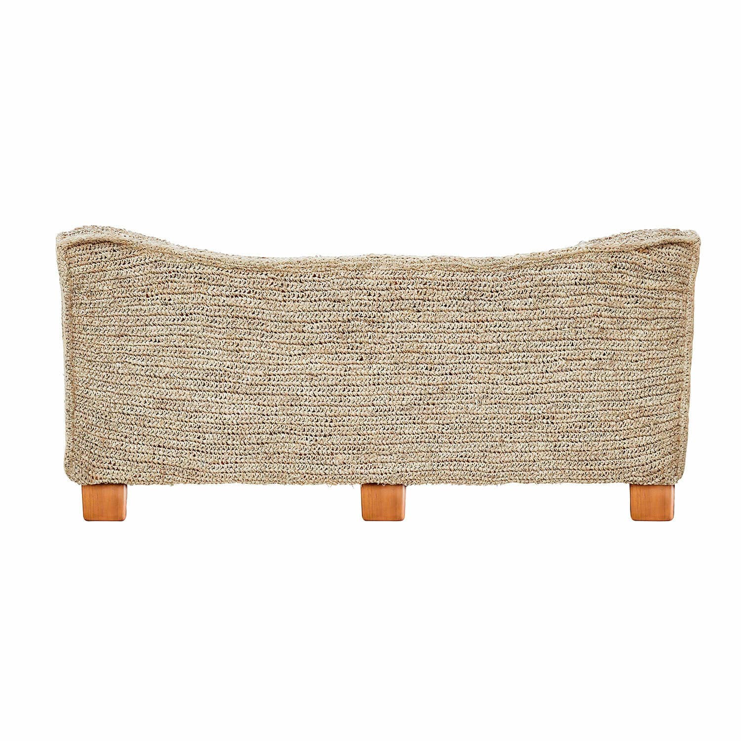 Sofa Bocage