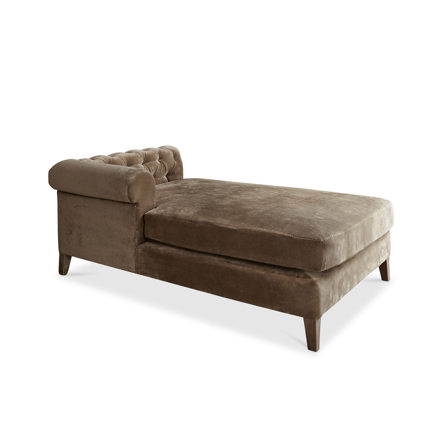 Chaiselounge Helchteren