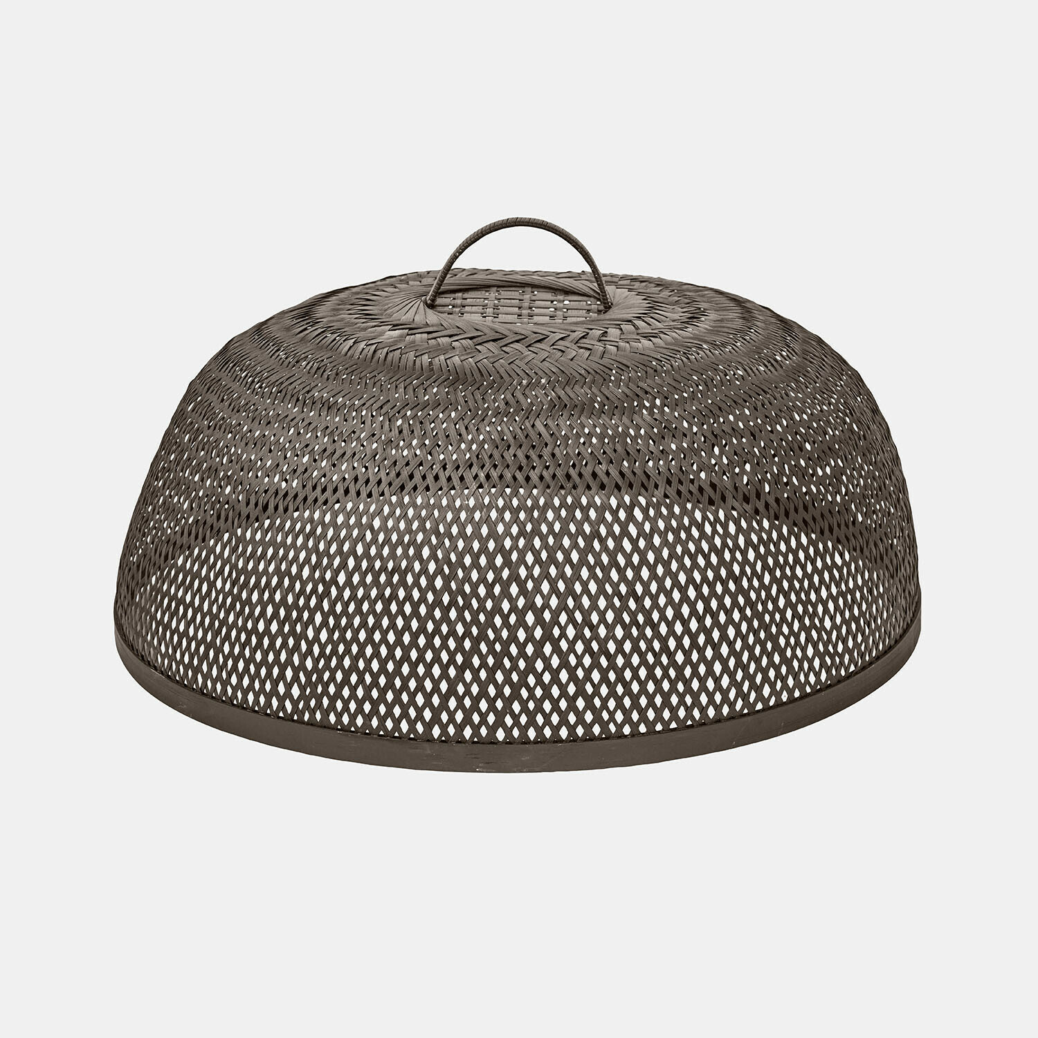 Abdeckhaube Tarevo