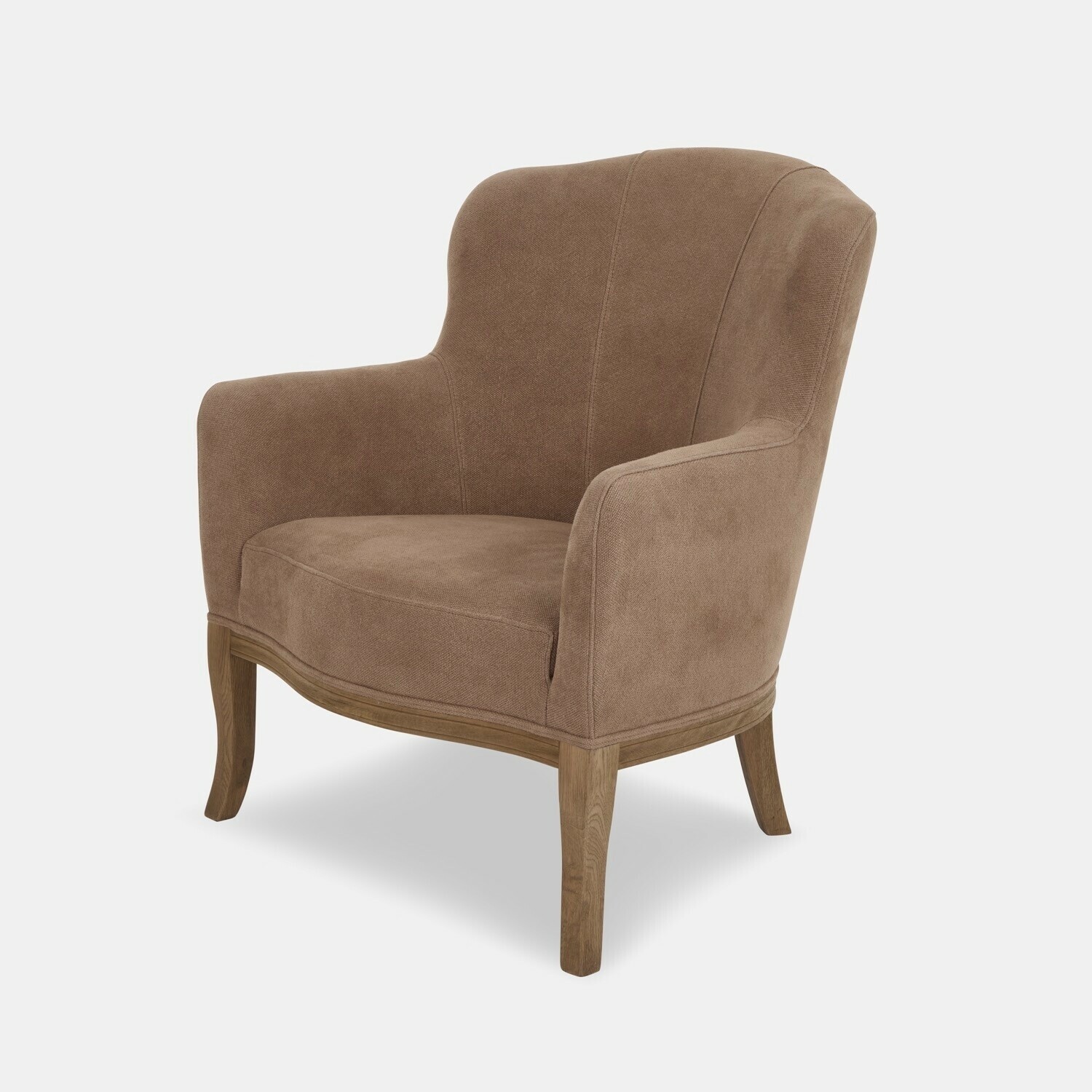 Sessel Bellmante Sessel Bellmante