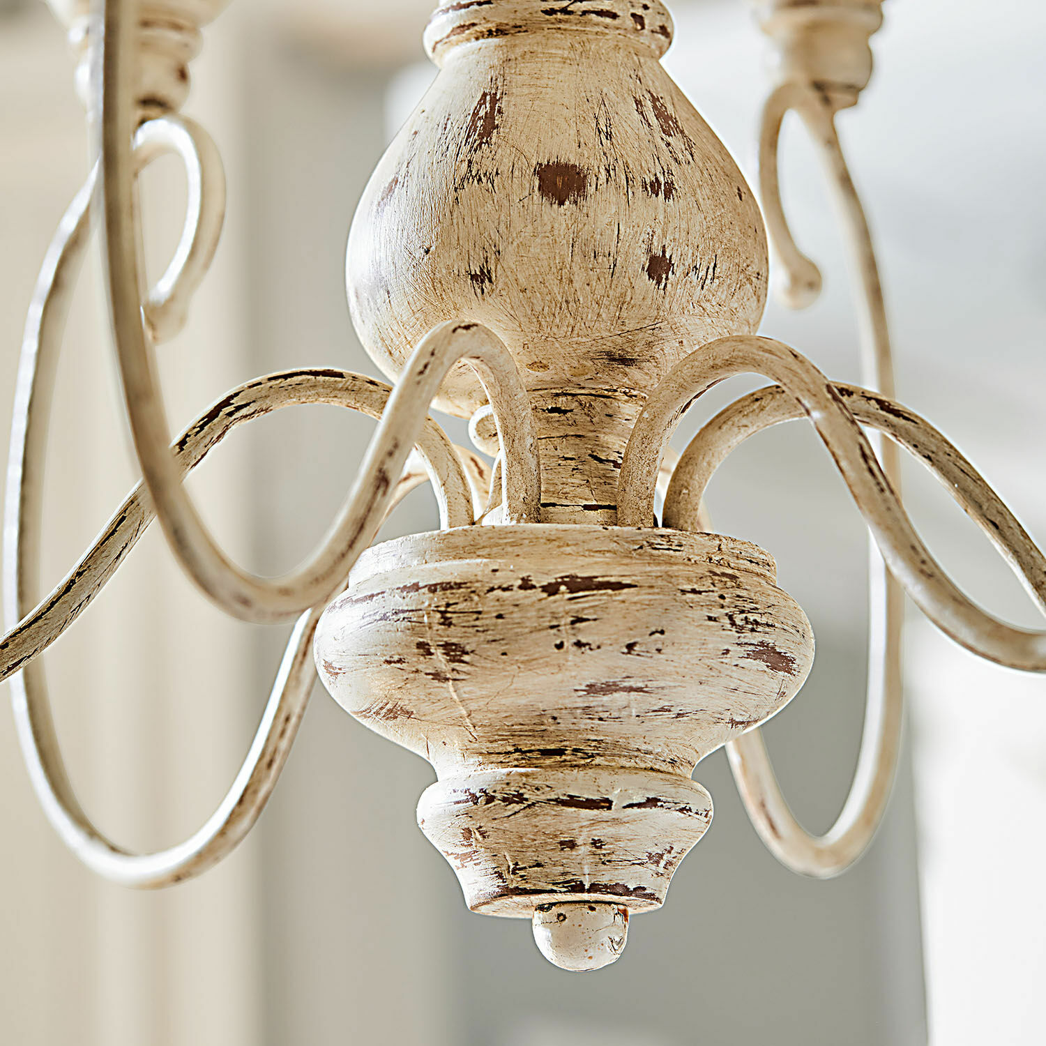 Hängelampe Greenwich