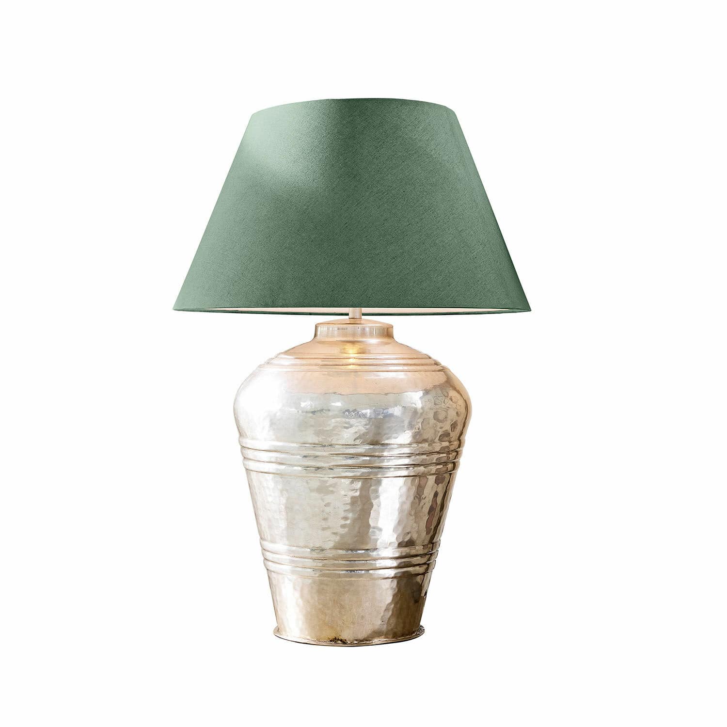Tischlampe Sybell