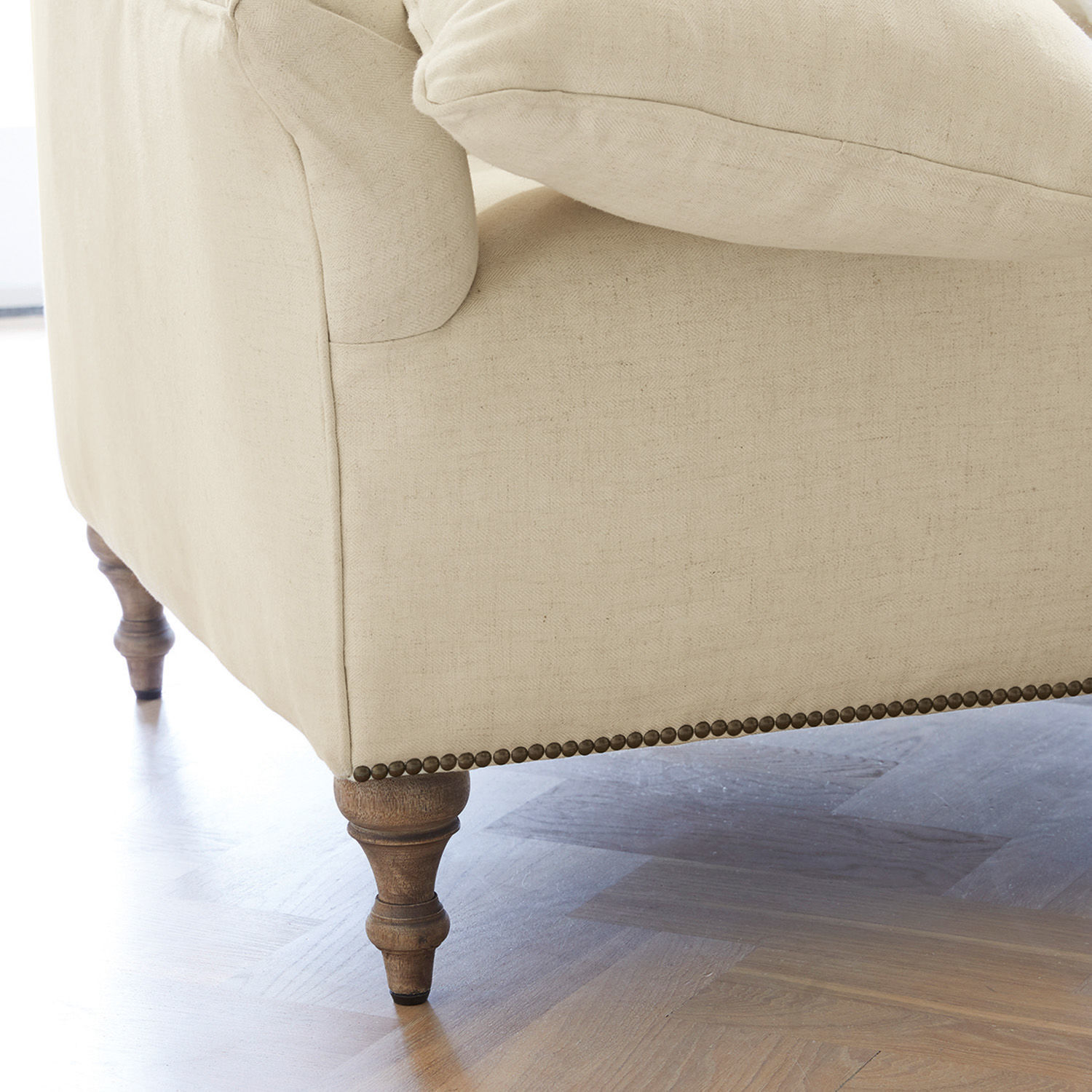 Sofa Ecaillon