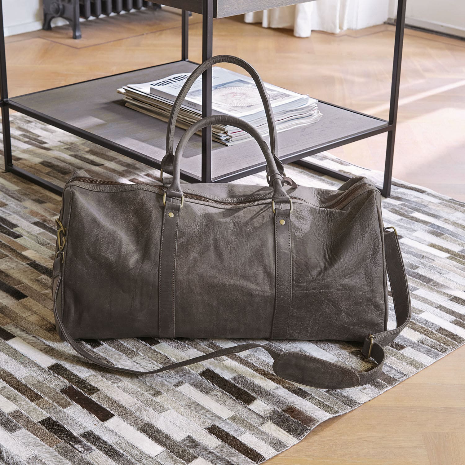 Tasche Cheminon