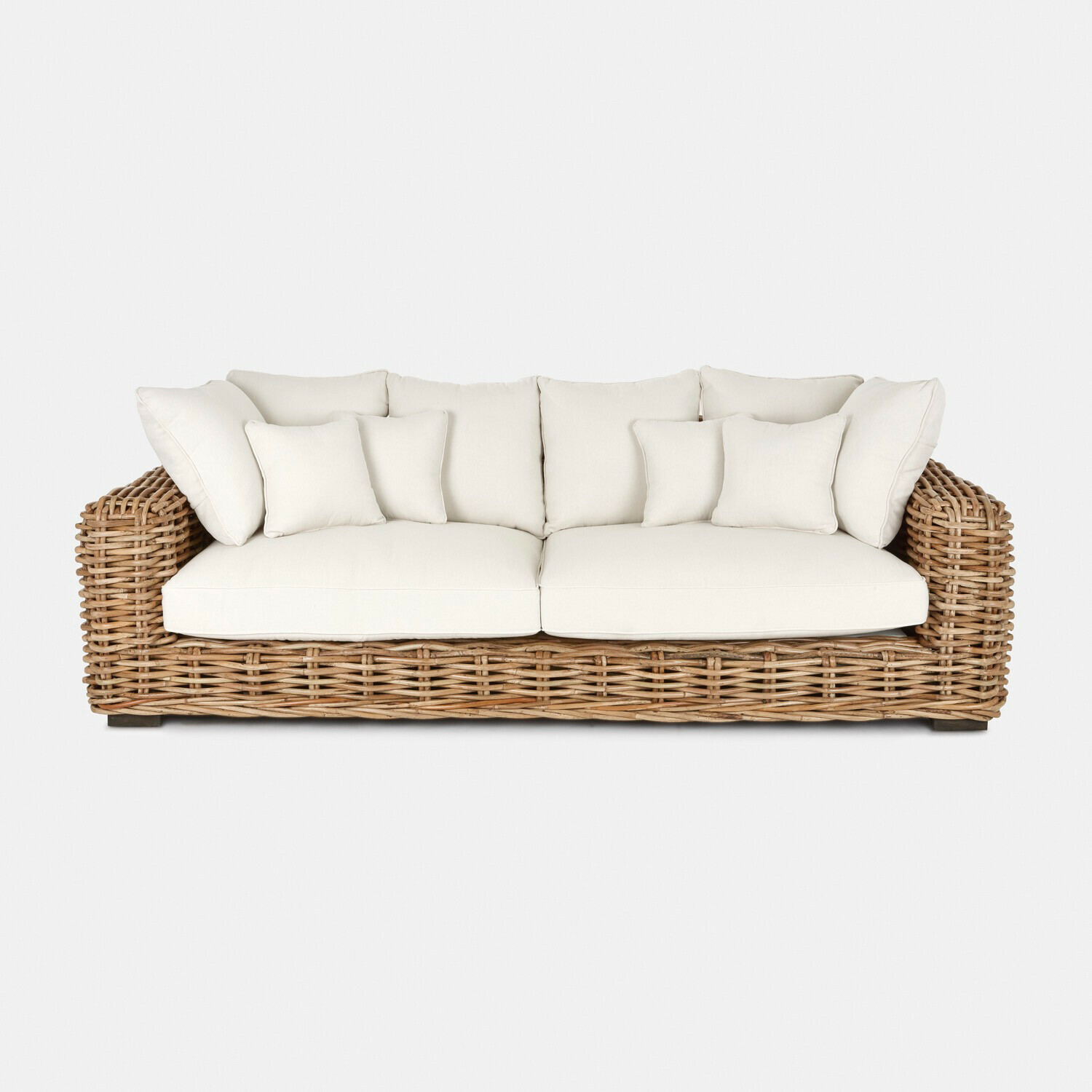 Sofa Rimini