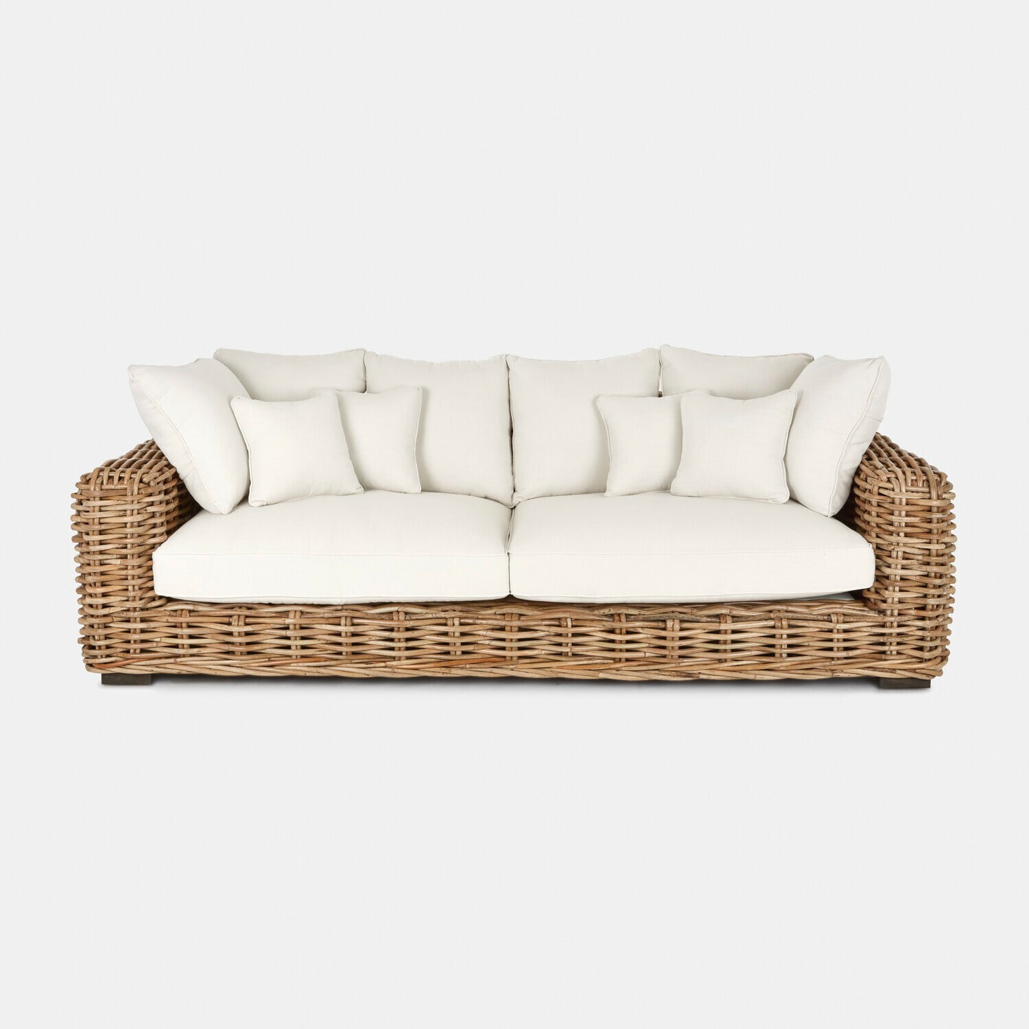 Sofa Rimini