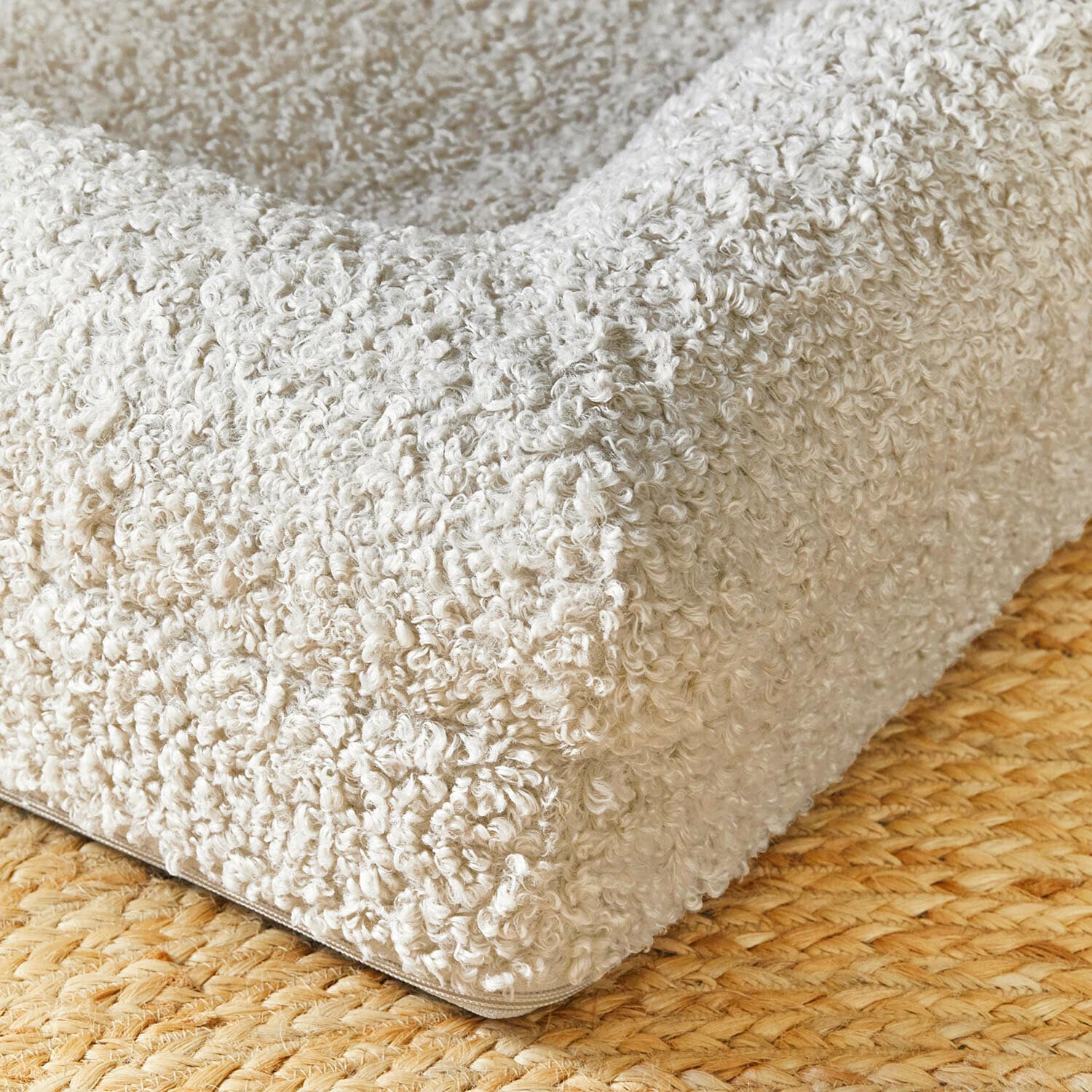 Haustierbett Khalima