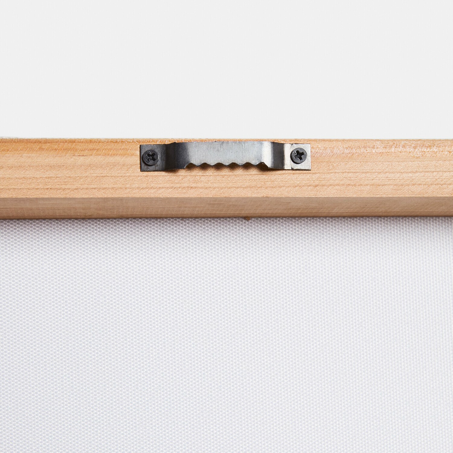 Wandbild Salindre