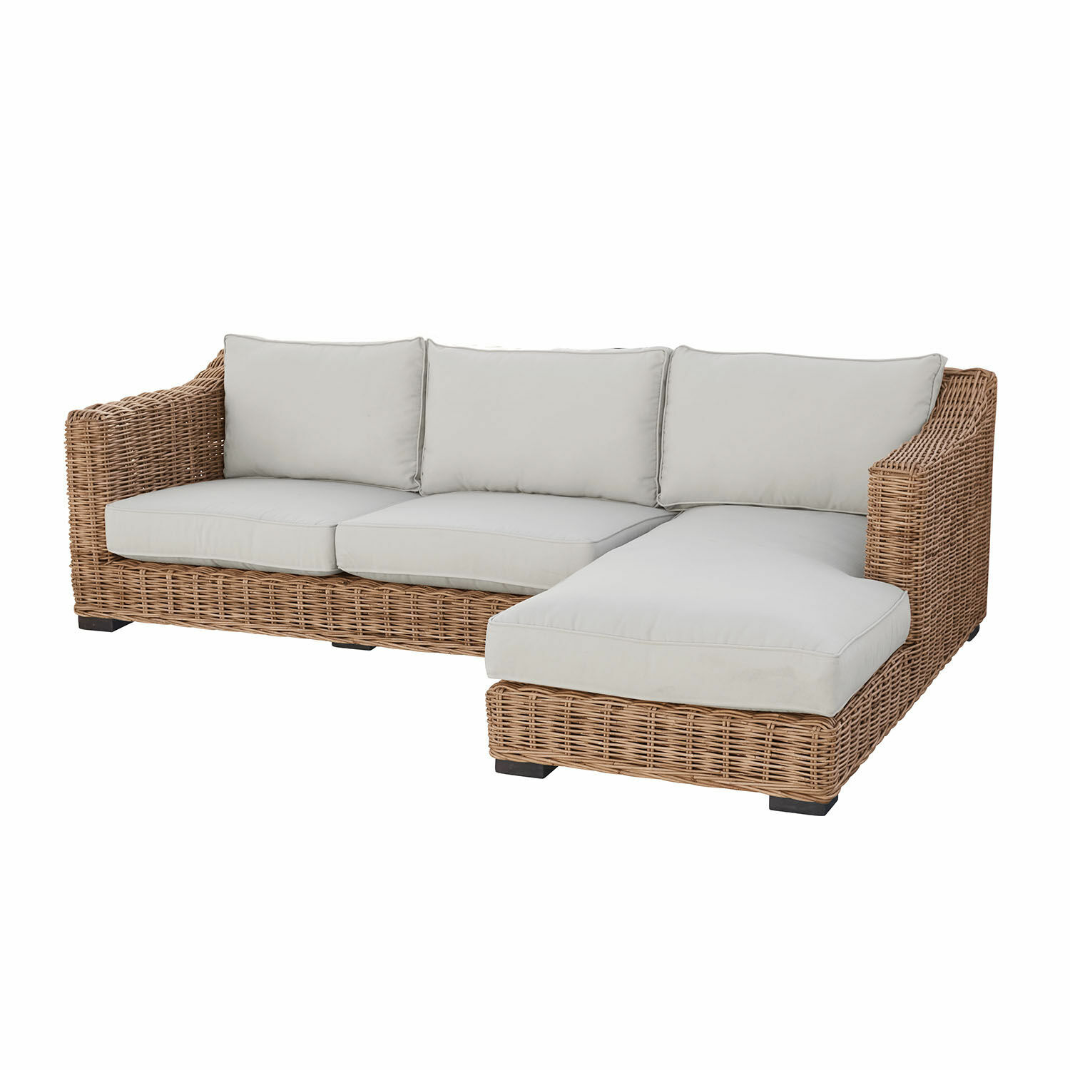 Sofa Villedieu