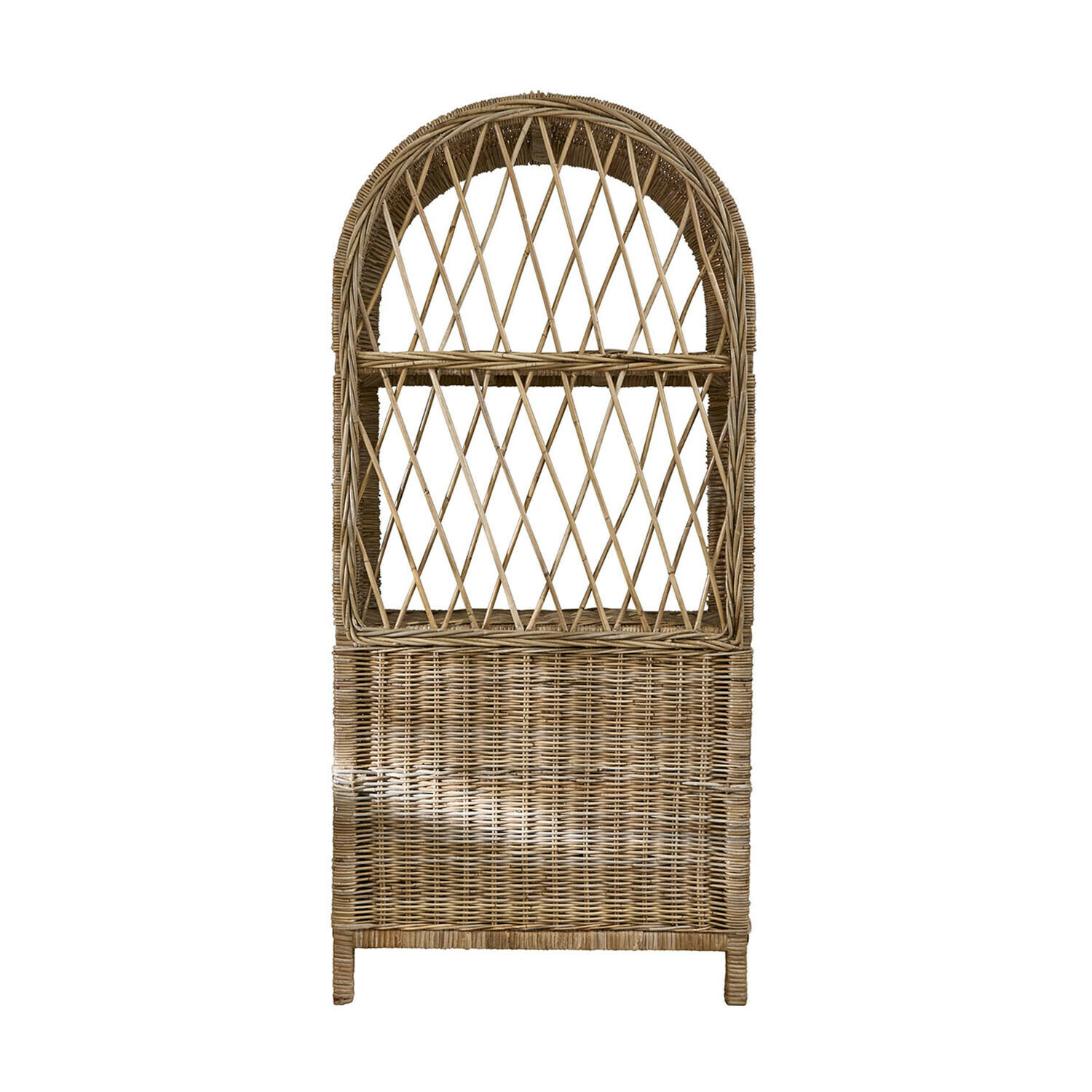 Kinderschrank Brierdale