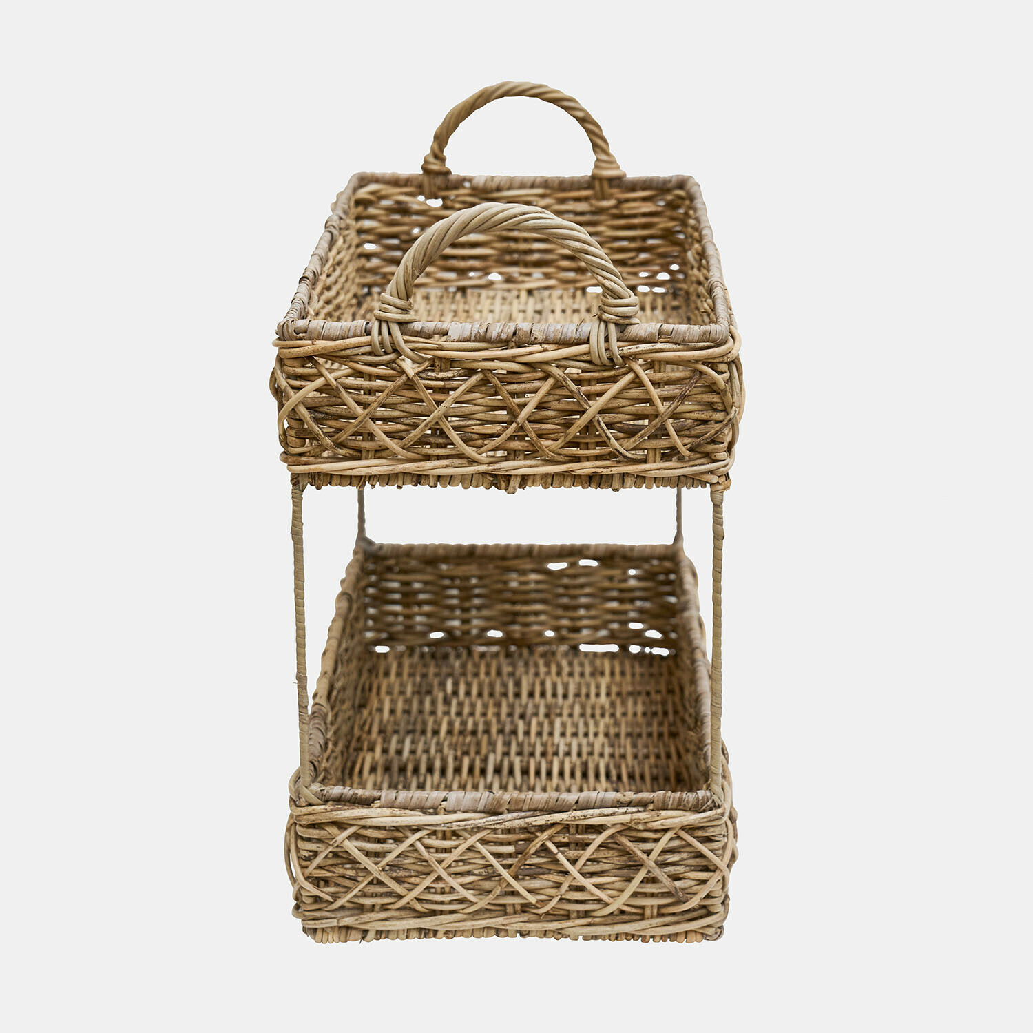 Etagere Mossbury
