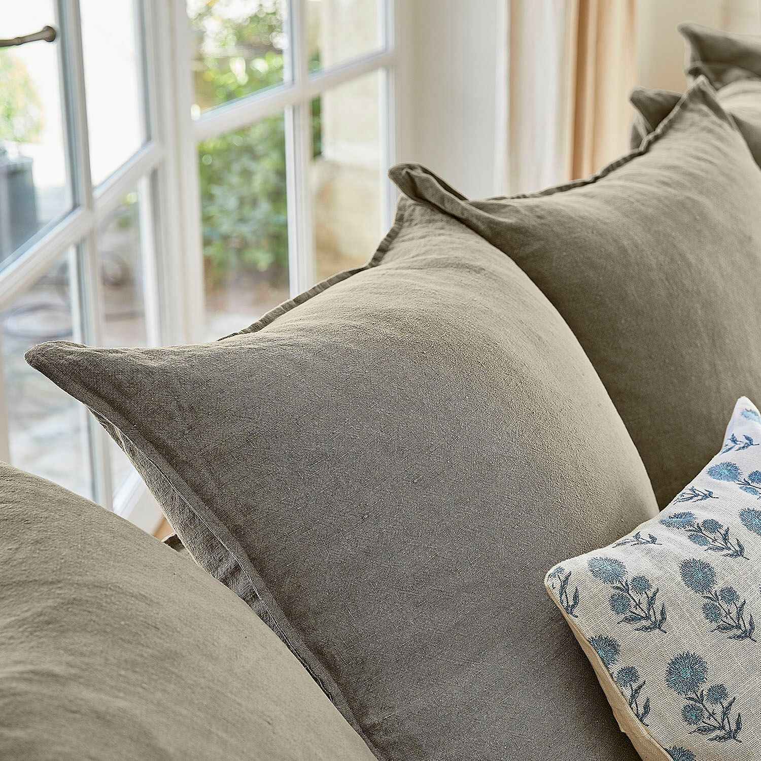 Sofa Finchingfield