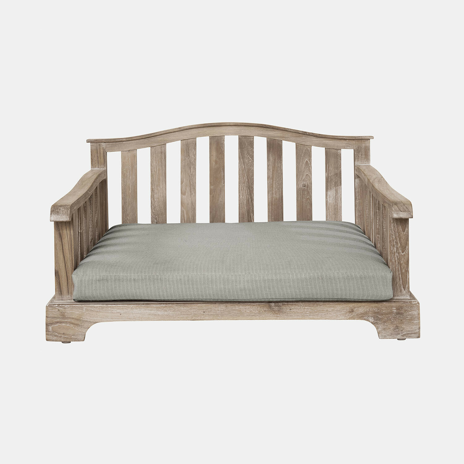 In- & Outdoor-Haustiersofa Waggins