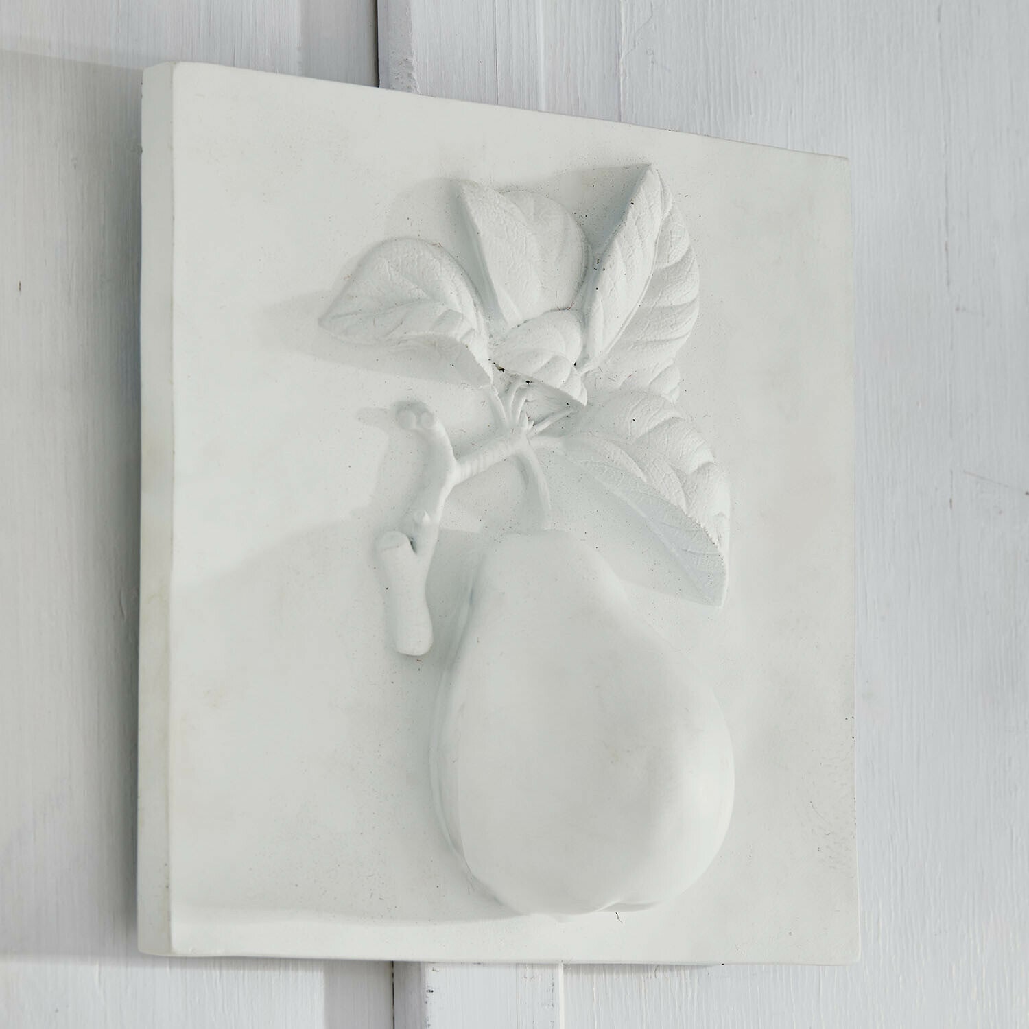 Bild 2er Set Mirabellas