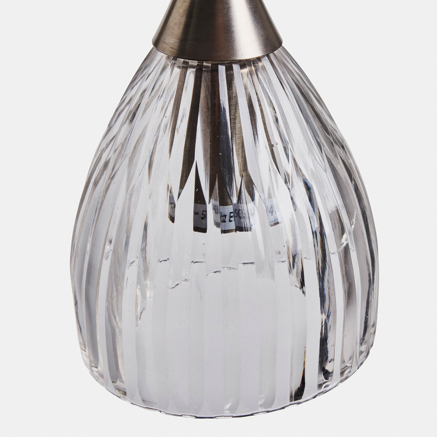 Wandlampe Niamhs