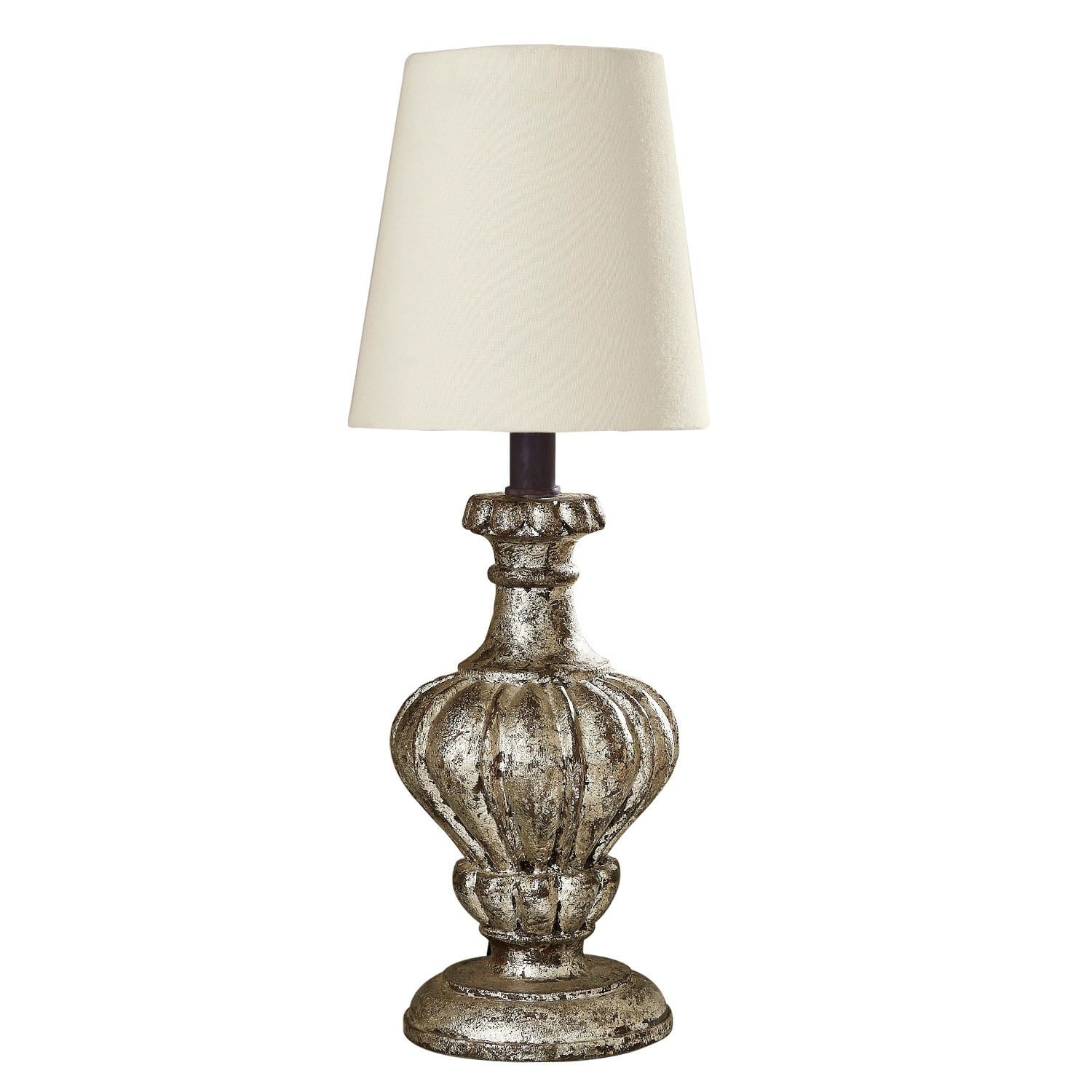 Tischlampe Montfort