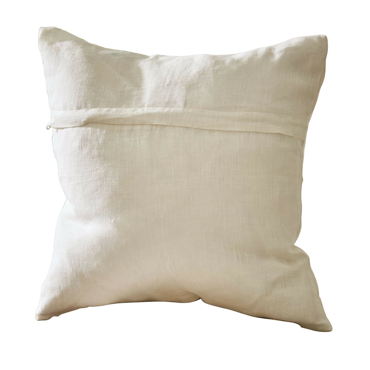 Kissenhülle Chavéreau