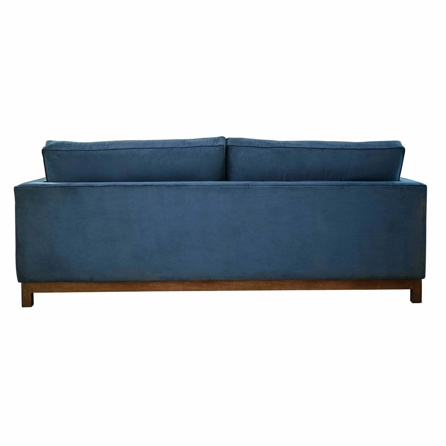 Sofa Langbridge