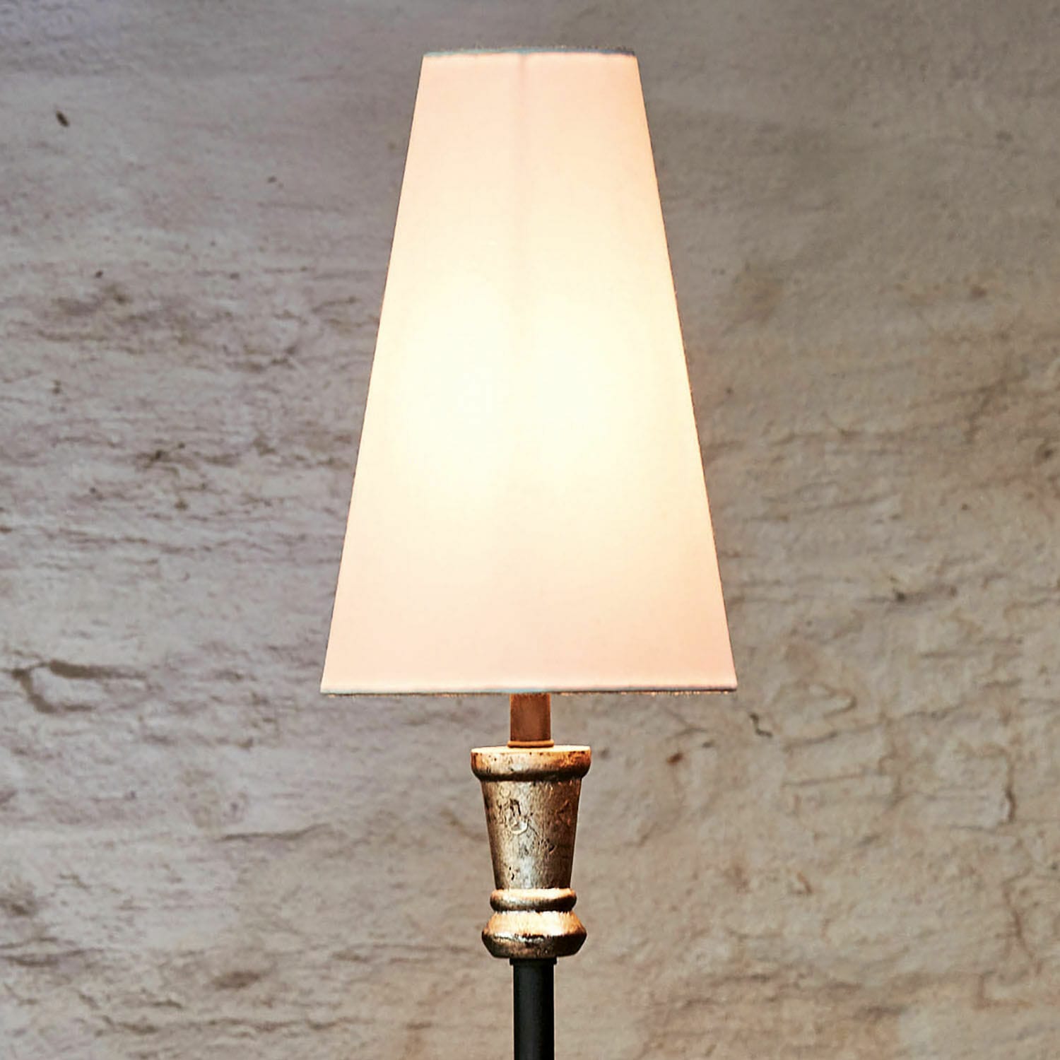 Tischlampe 2er Set Obsonville