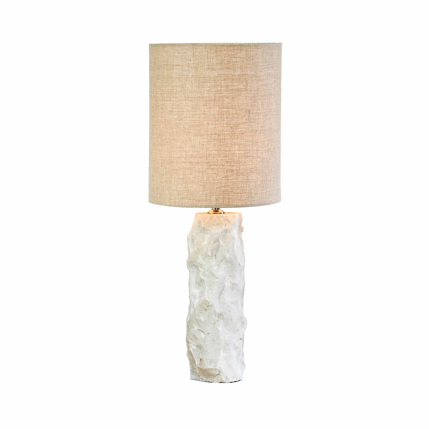 Tischlampe Kalvaya