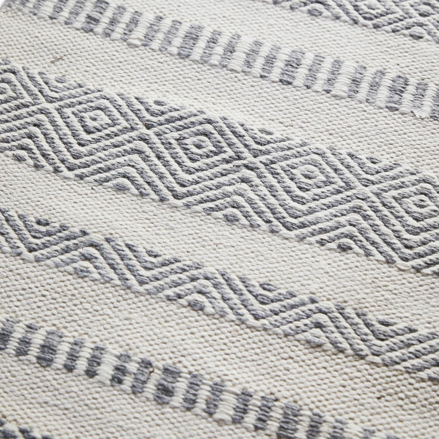 In- & Outdoor-Teppich Chauny