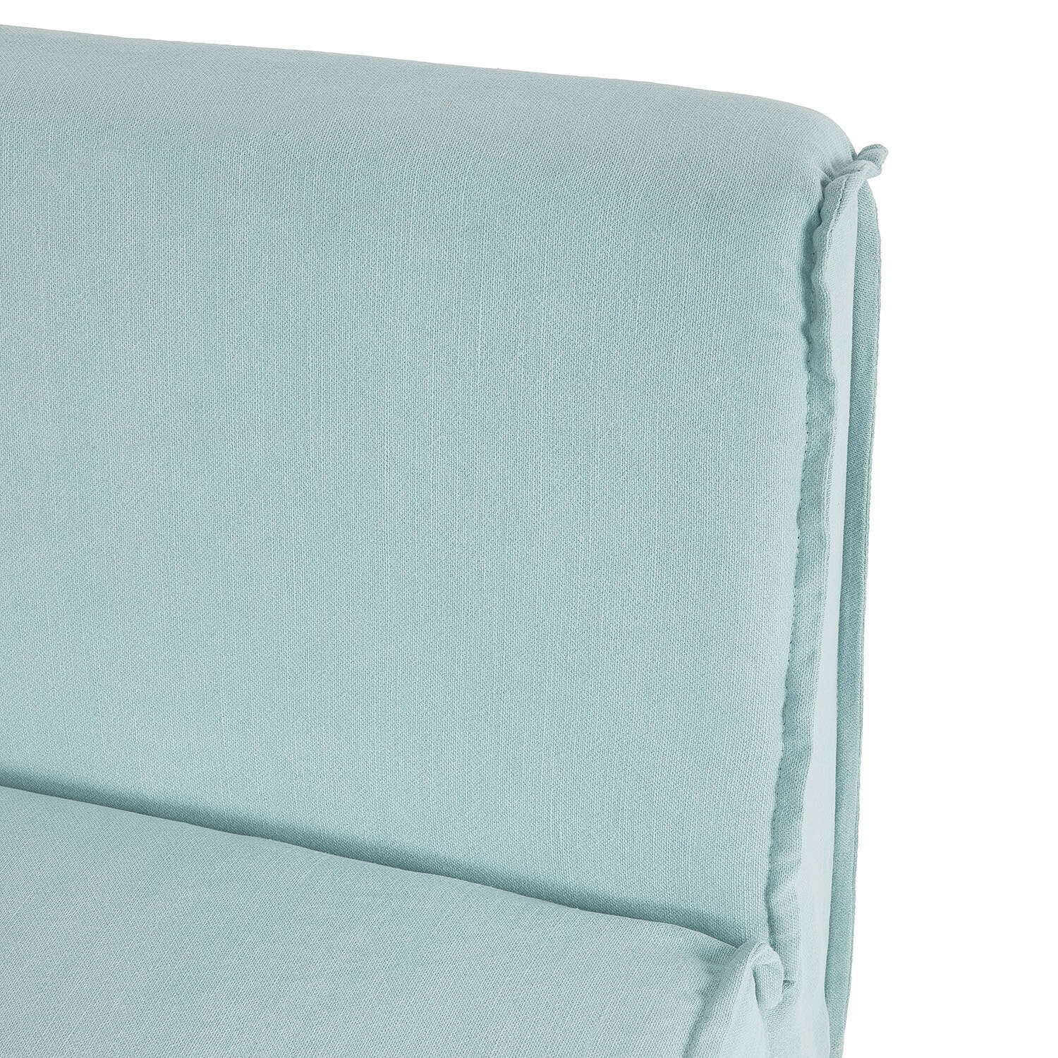 Küchensofa Vinterfjord