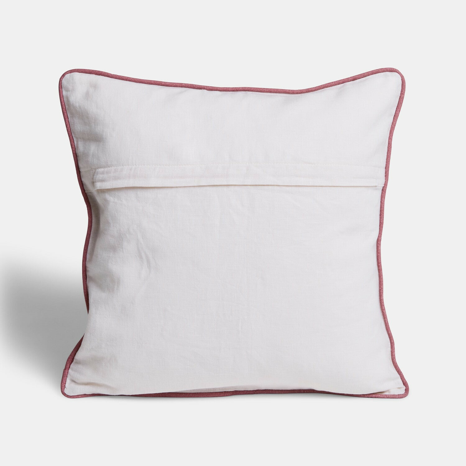 Kissenhülle Luniboo