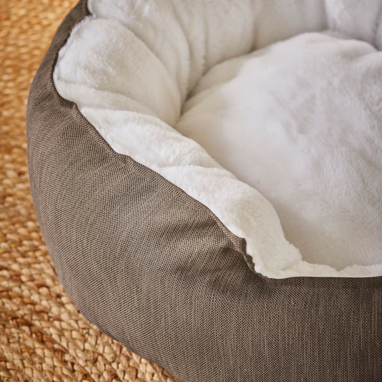 Haustierbett Camérelle