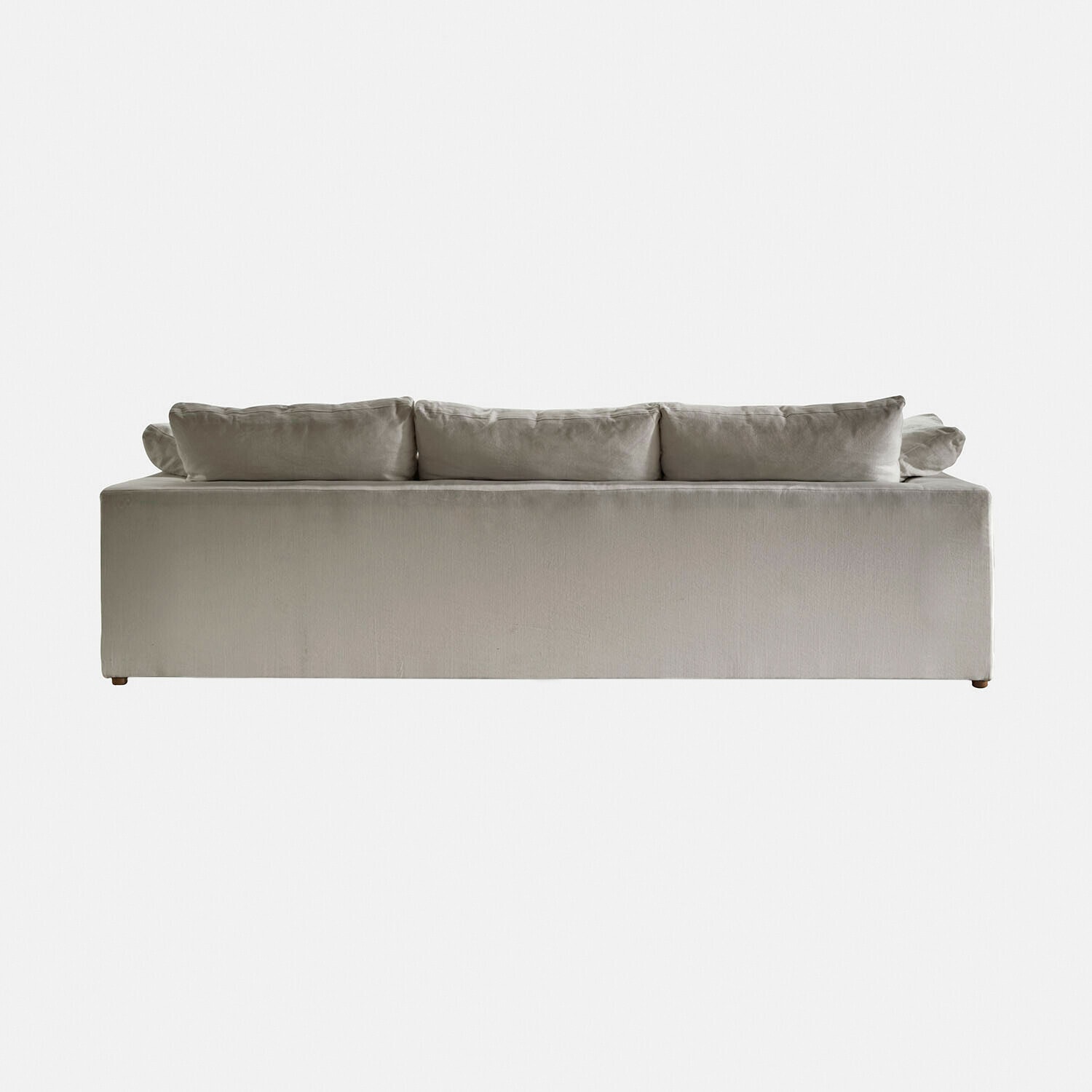 Sofa Everholt