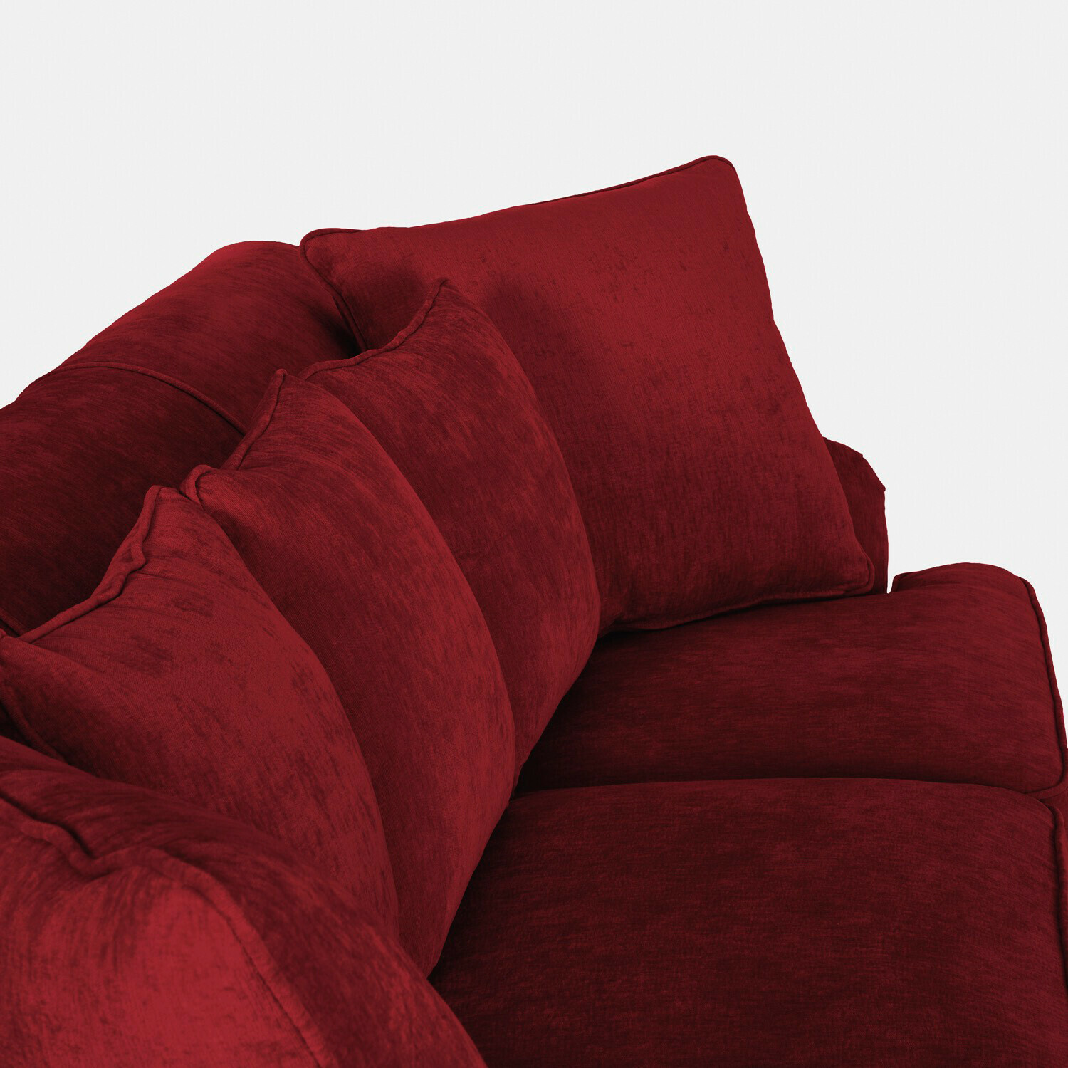 Sofa Isa