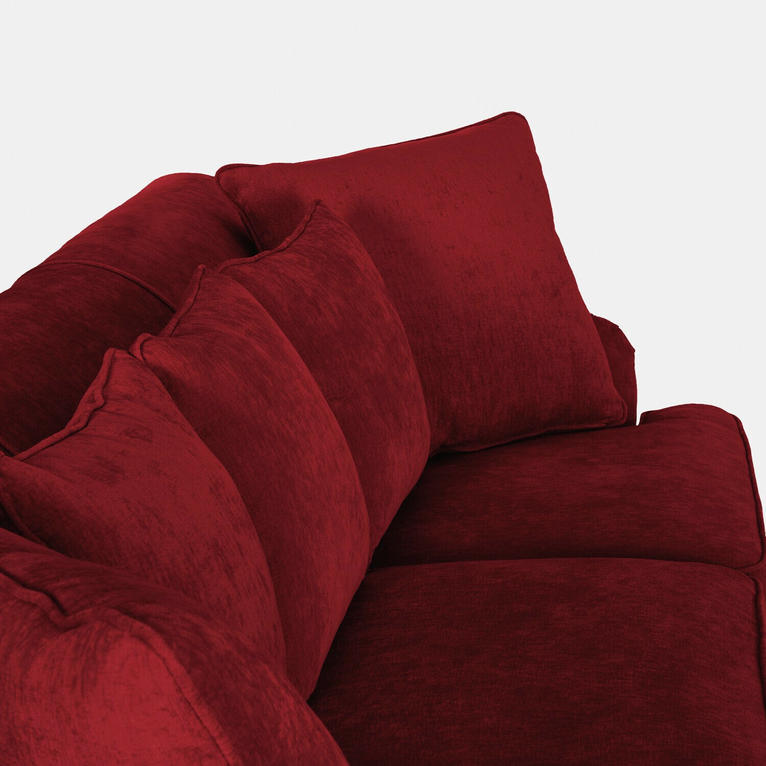 Sofa Isa