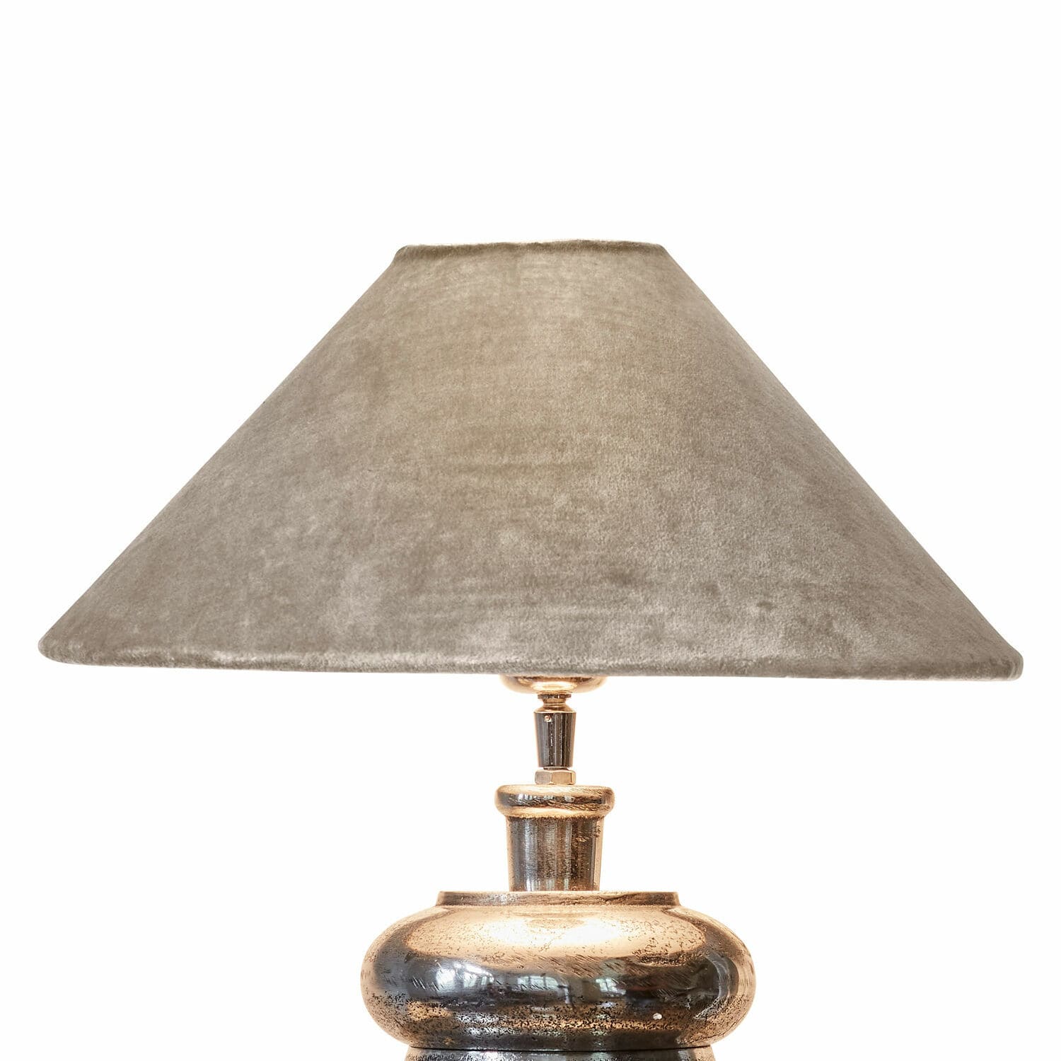 Lampenschirm Emmera