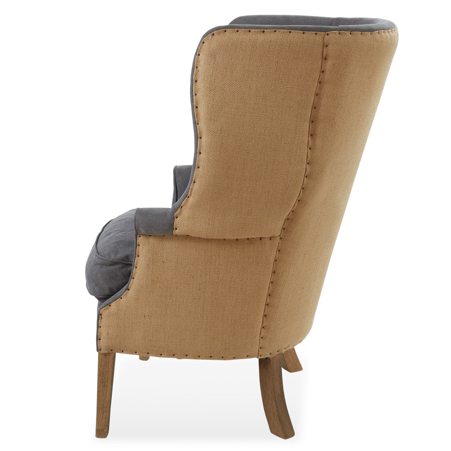 Sessel Willowby