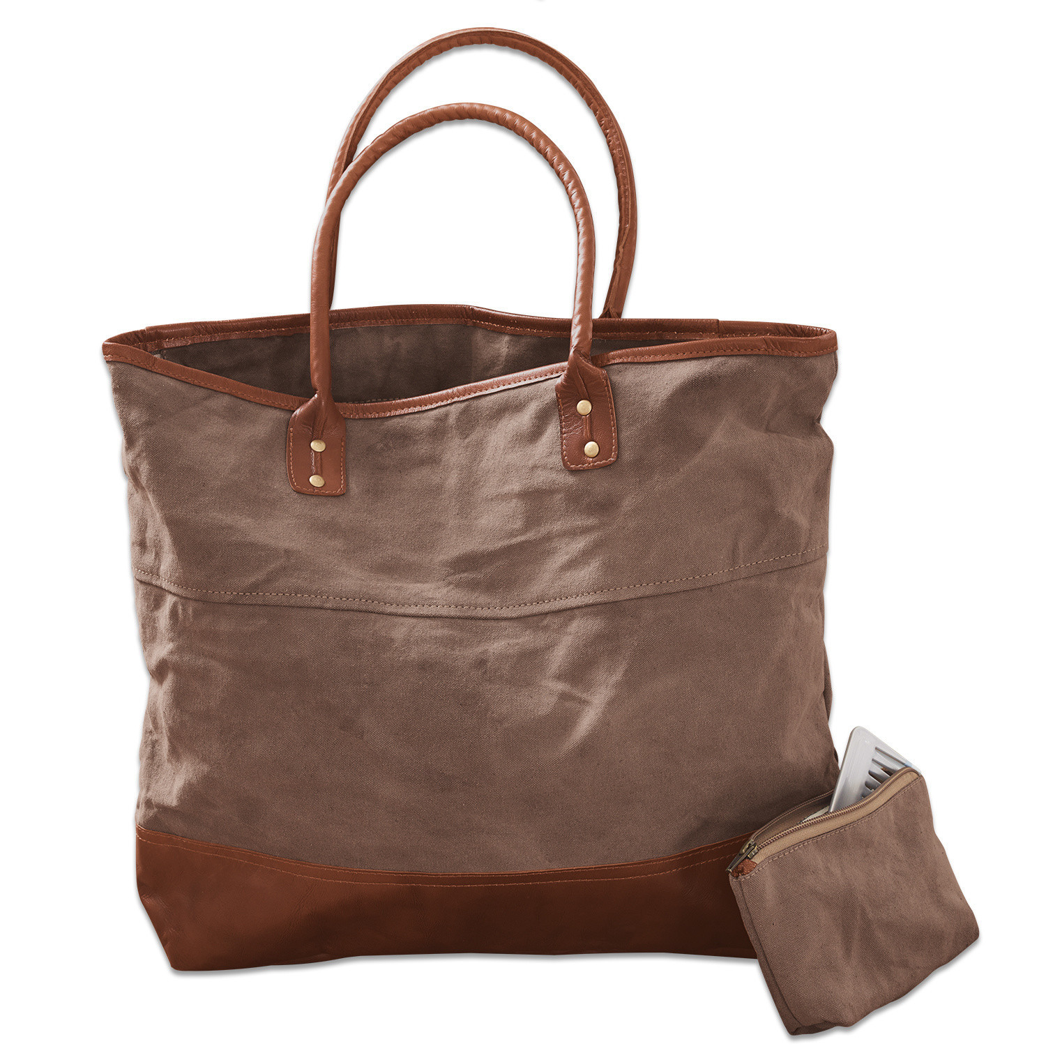 Tasche 2er Set Catlory