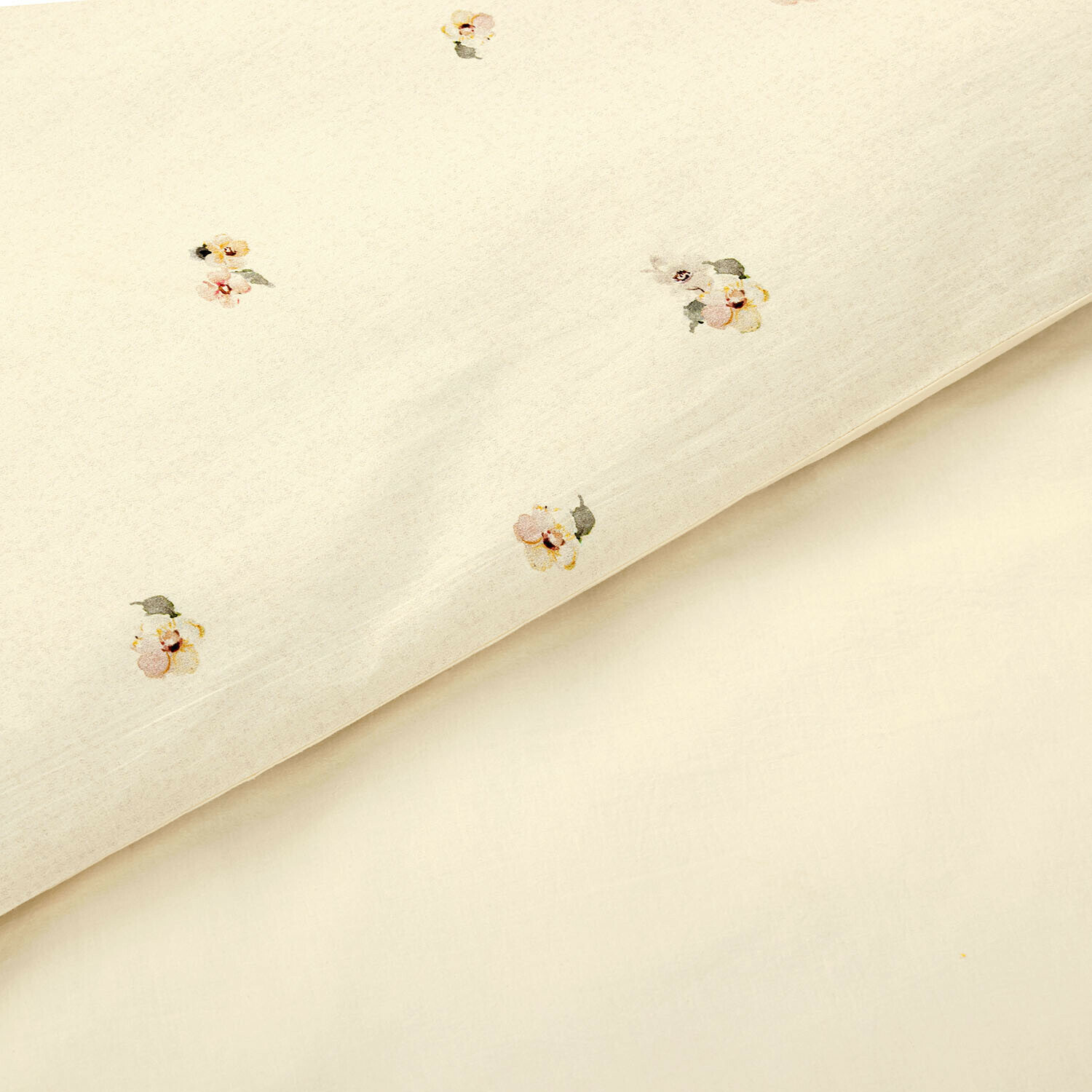 Bettwäsche Somerlyn