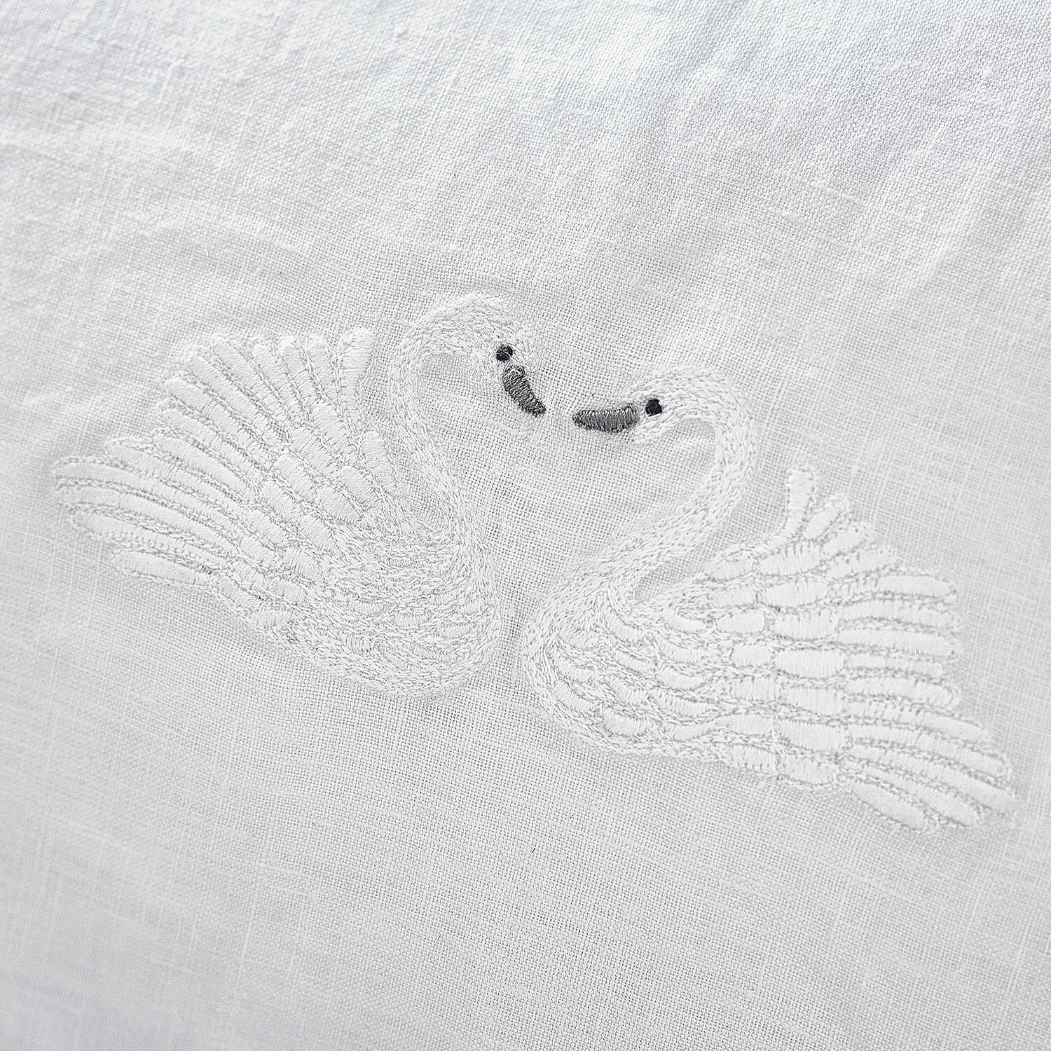 Kissenhülle Rialuna