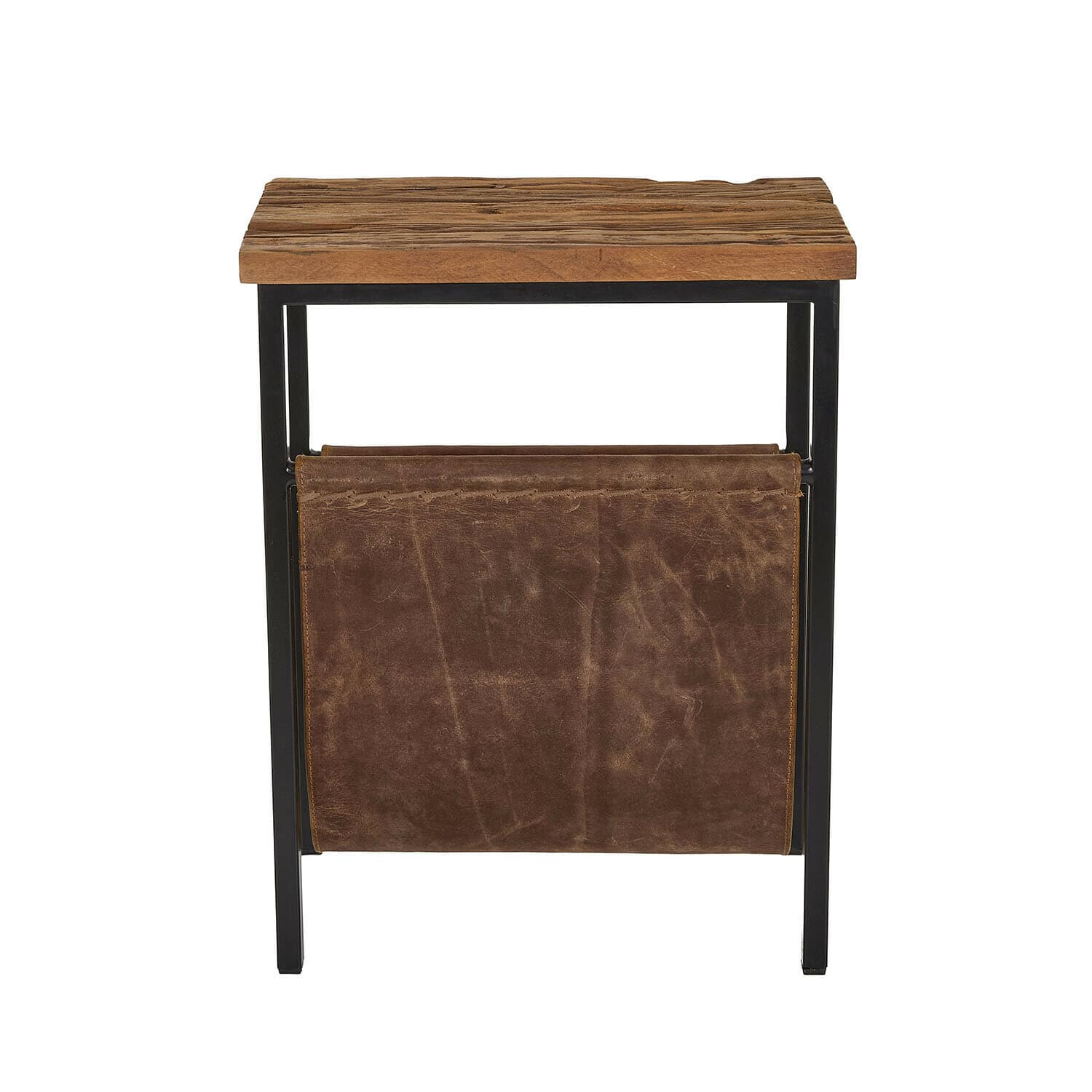 Zeitschriftenhalter Aubryn