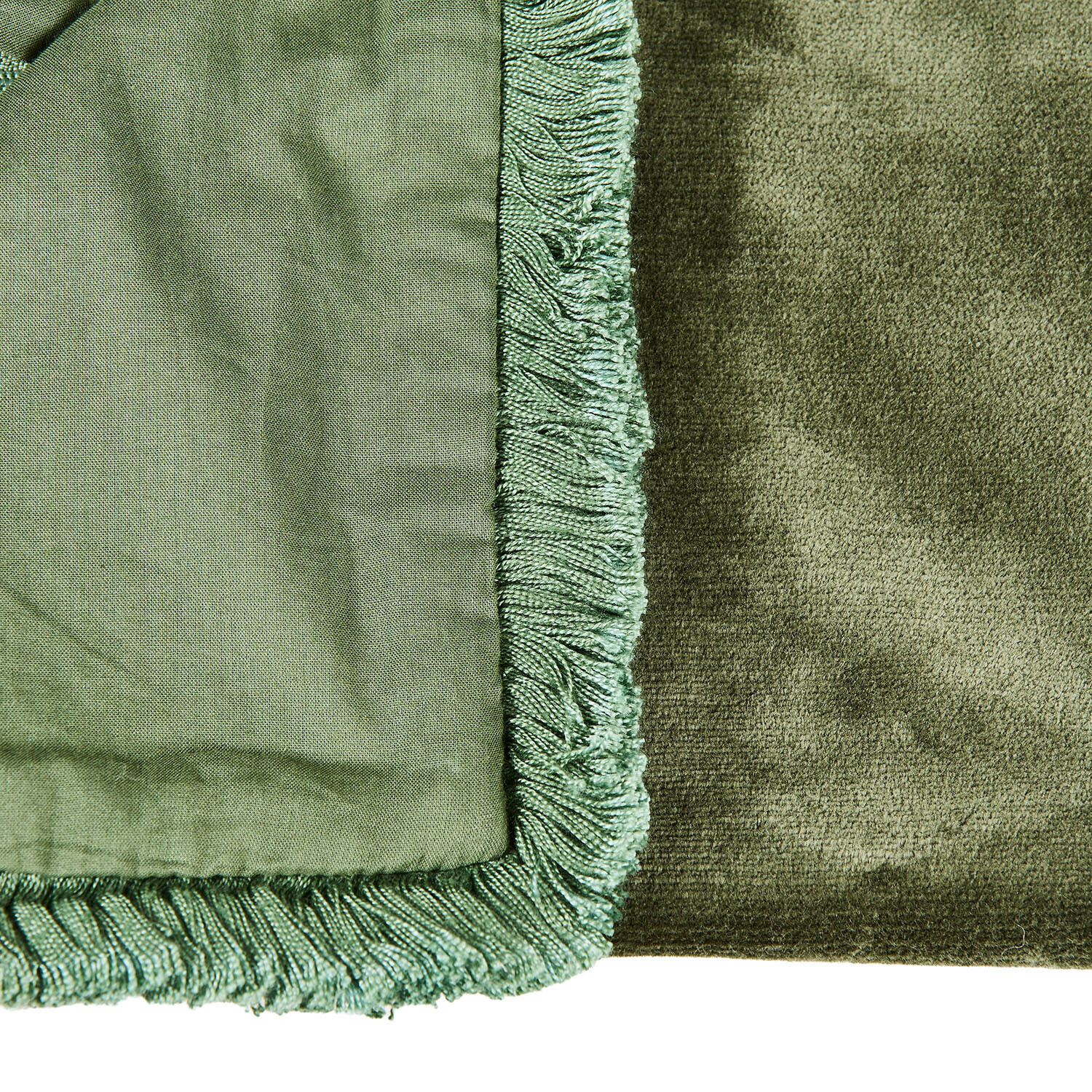 Kissenhülle 2er Set Maelis