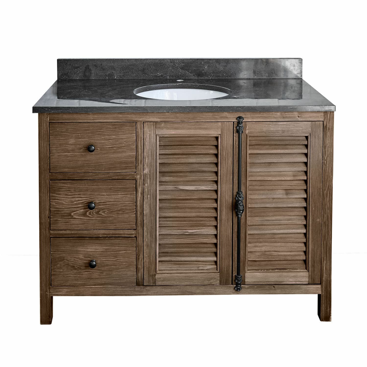 Waschtisch Ferocelle