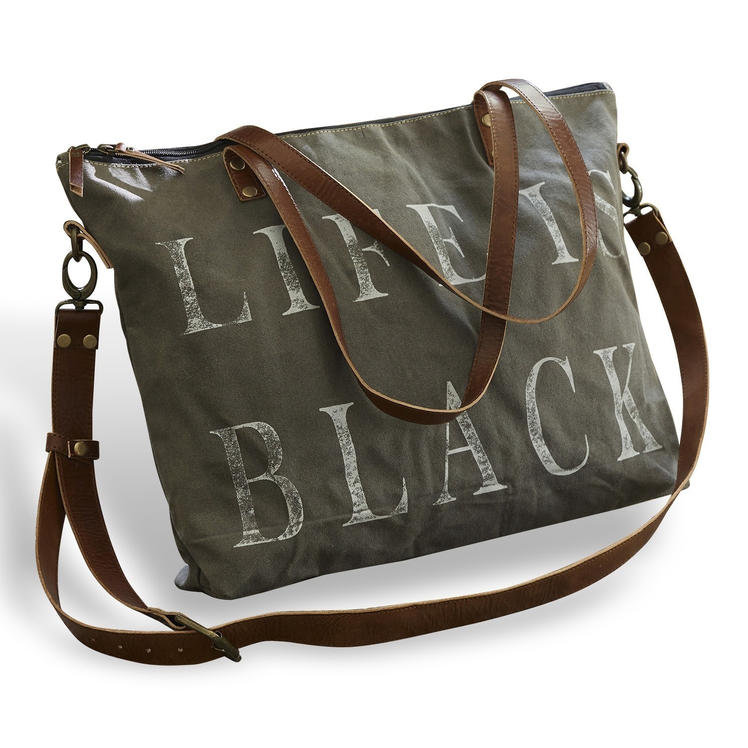 Tasche Mappleton