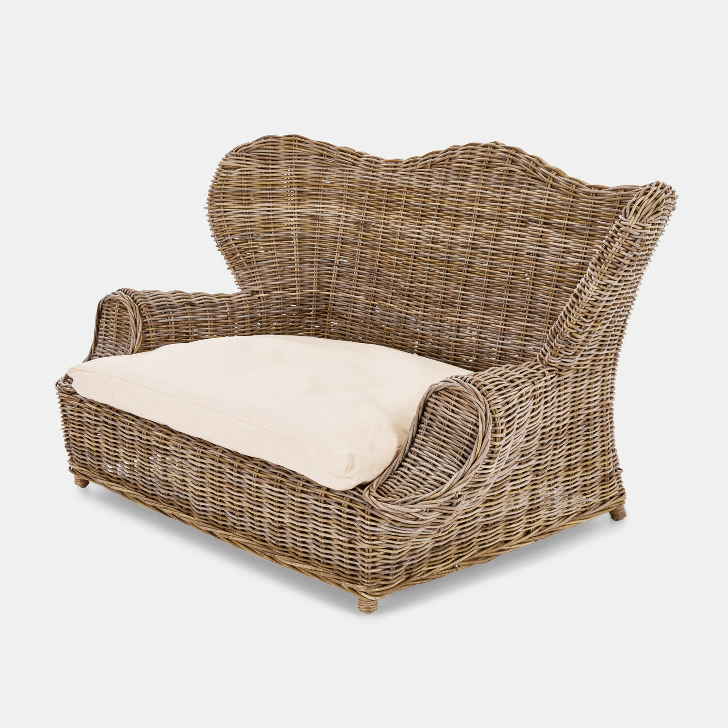 Haustiersofa Kerwin
