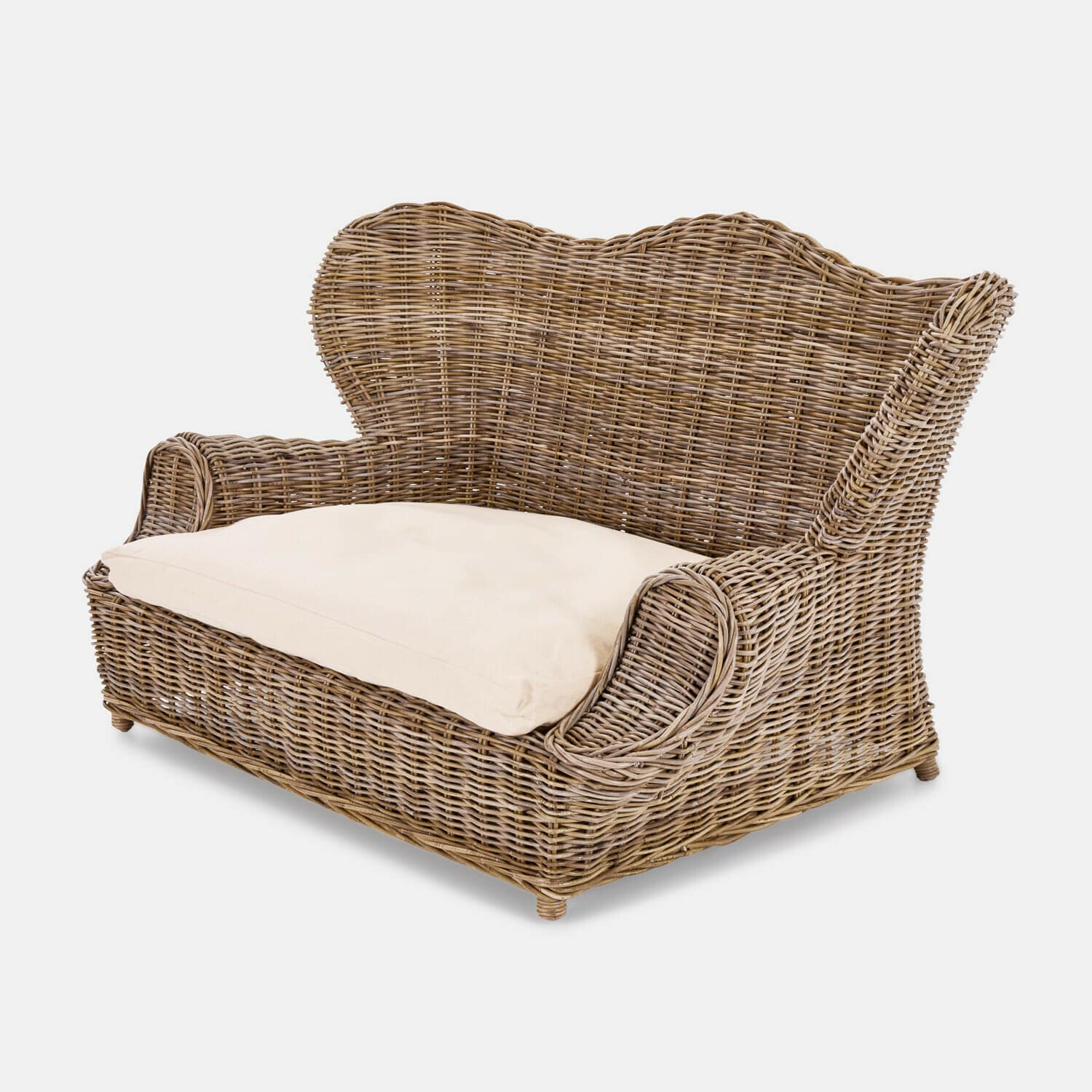 Haustiersofa Kerwin Haustiersofa Kerwin