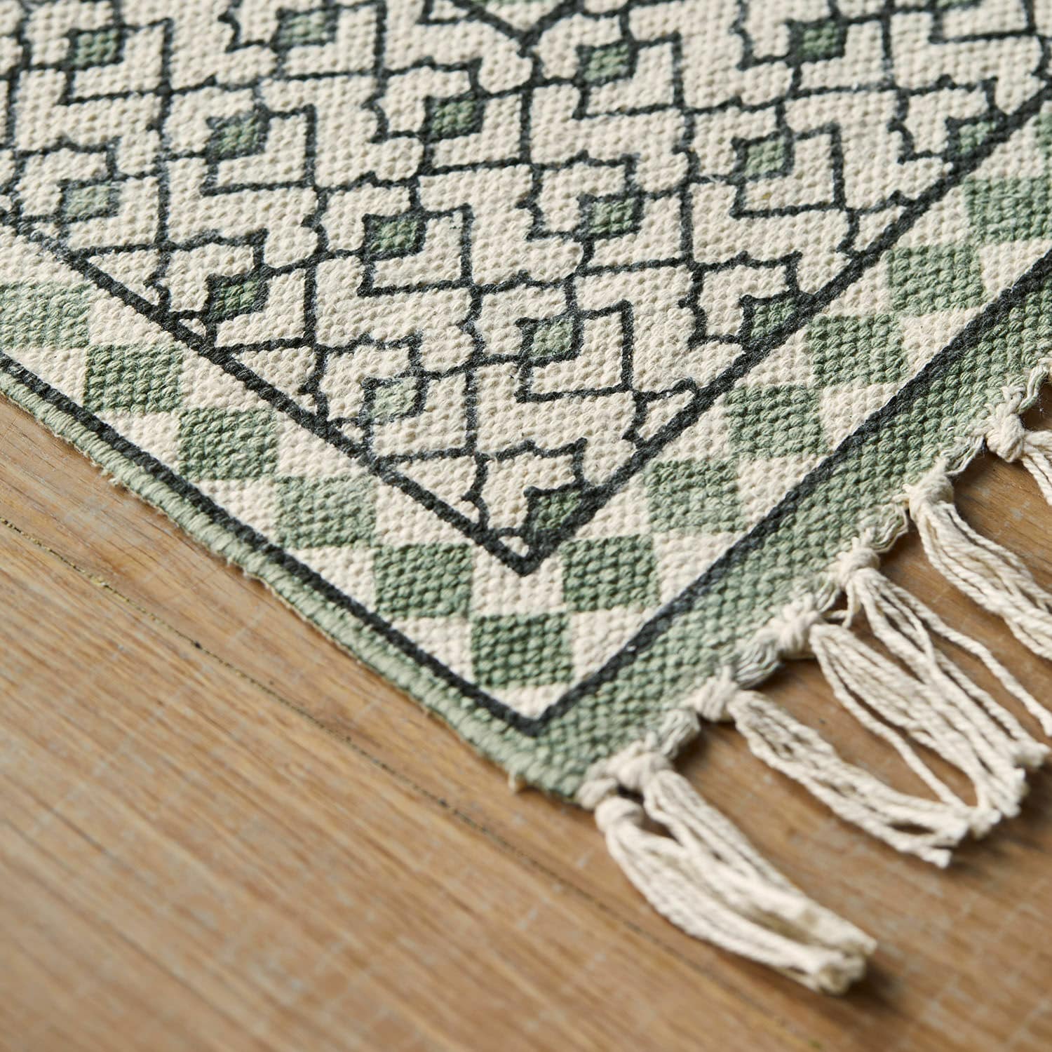 Badematte Vellantino