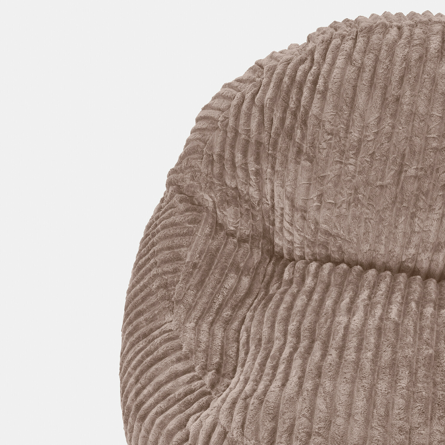 Pop-up-Sessel Flufflet