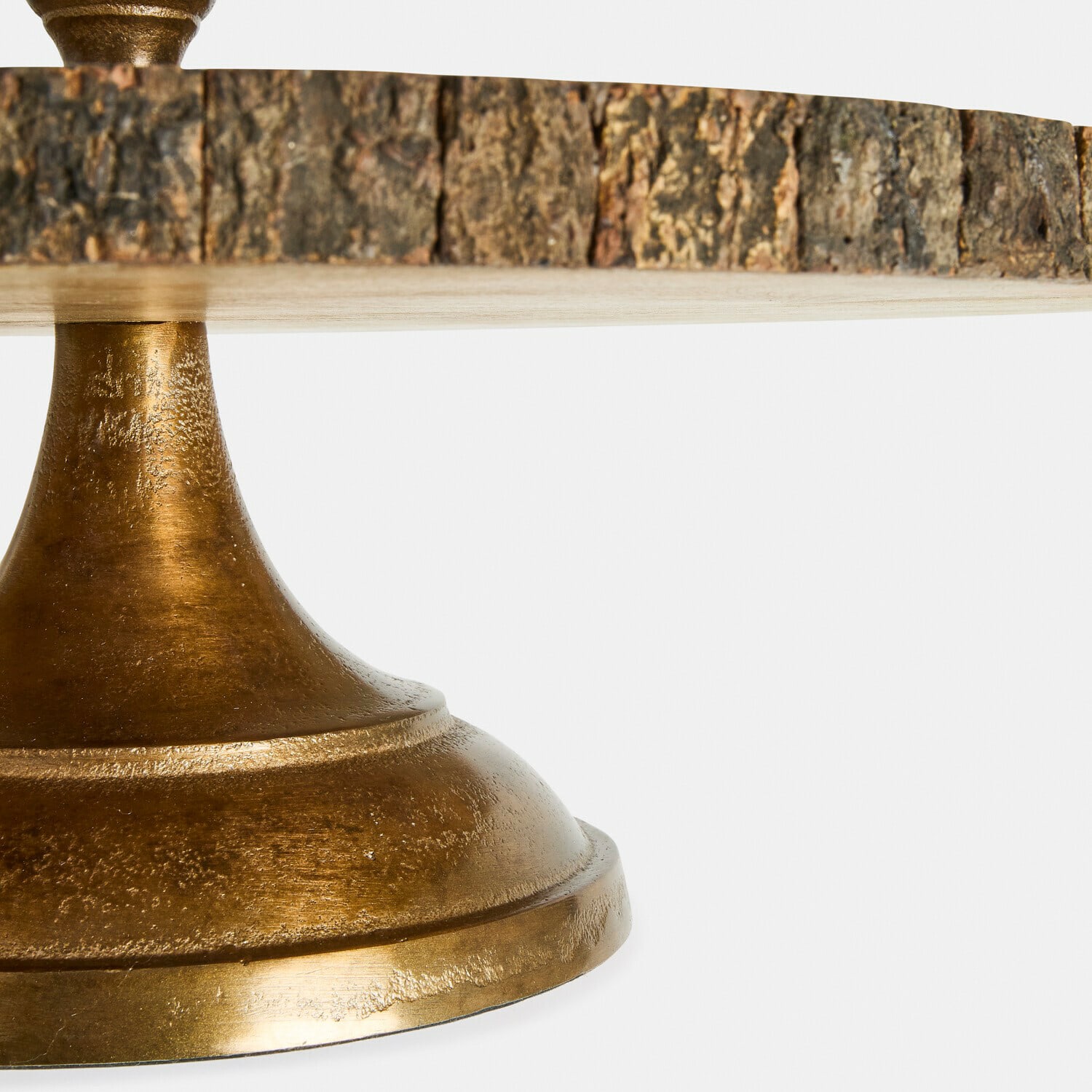 Etagere Tusko
