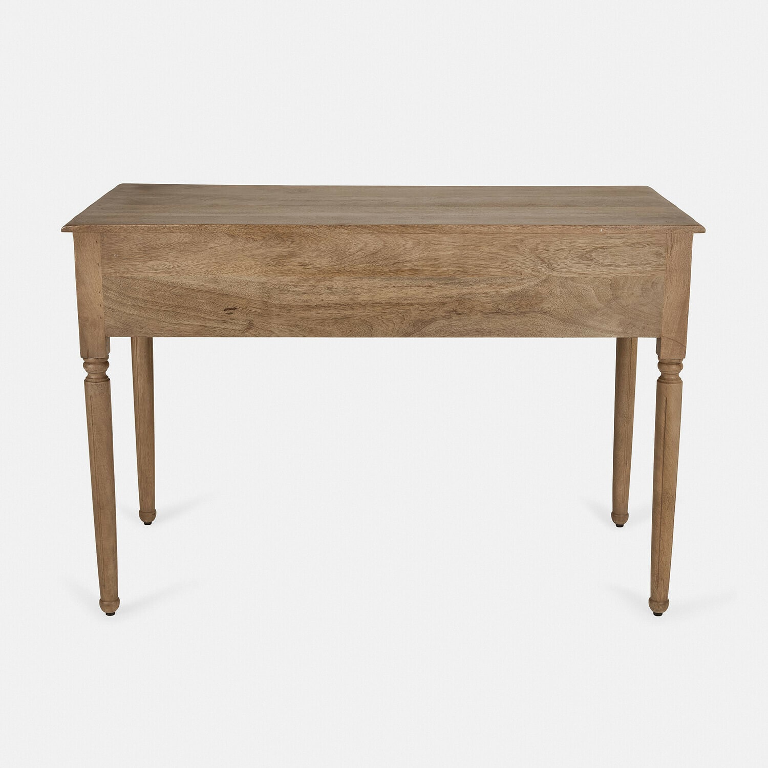 Kinderschreibtisch Norleigh