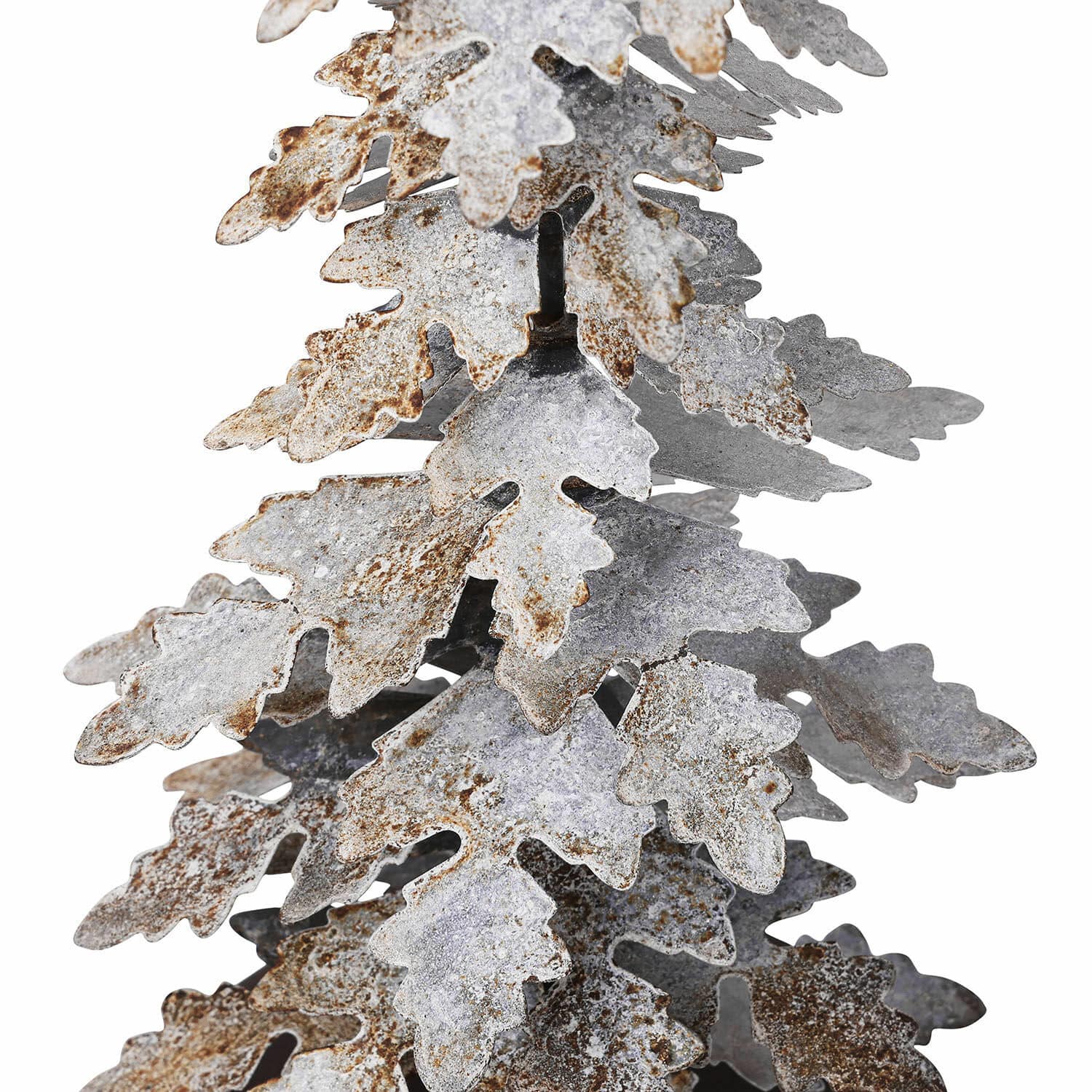 Deko-Baum 3er Set Laruns