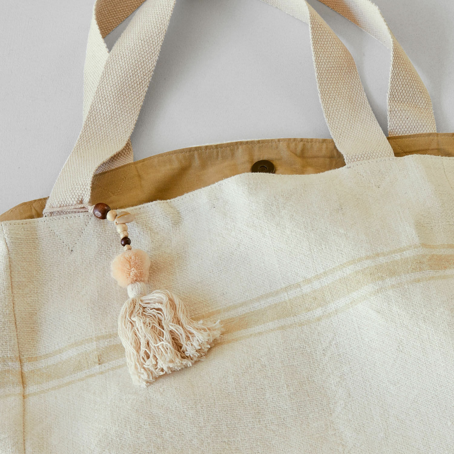 Tasche 2er Set Liorane